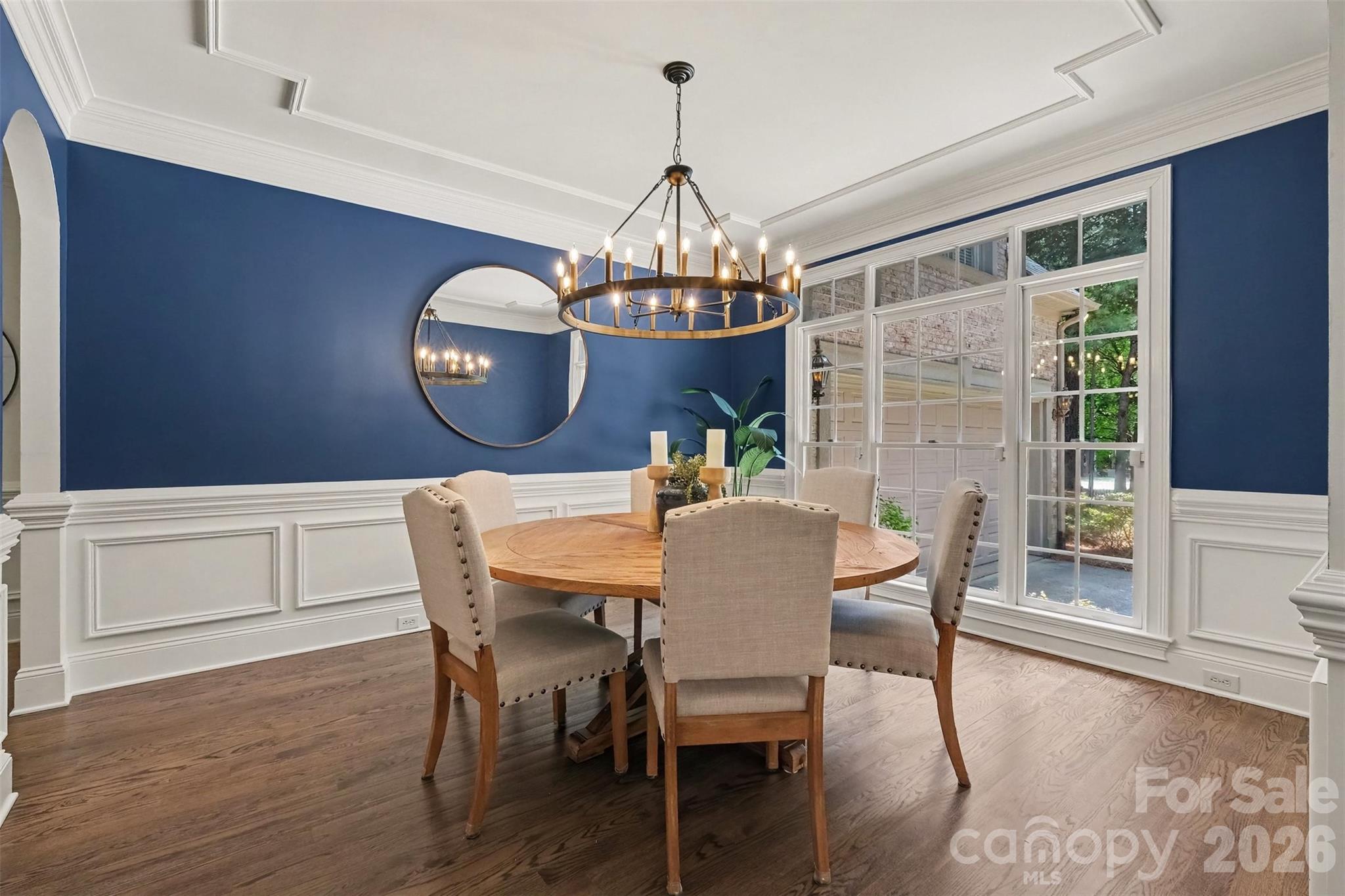 109 Whiterock Drive Property Photo 7
