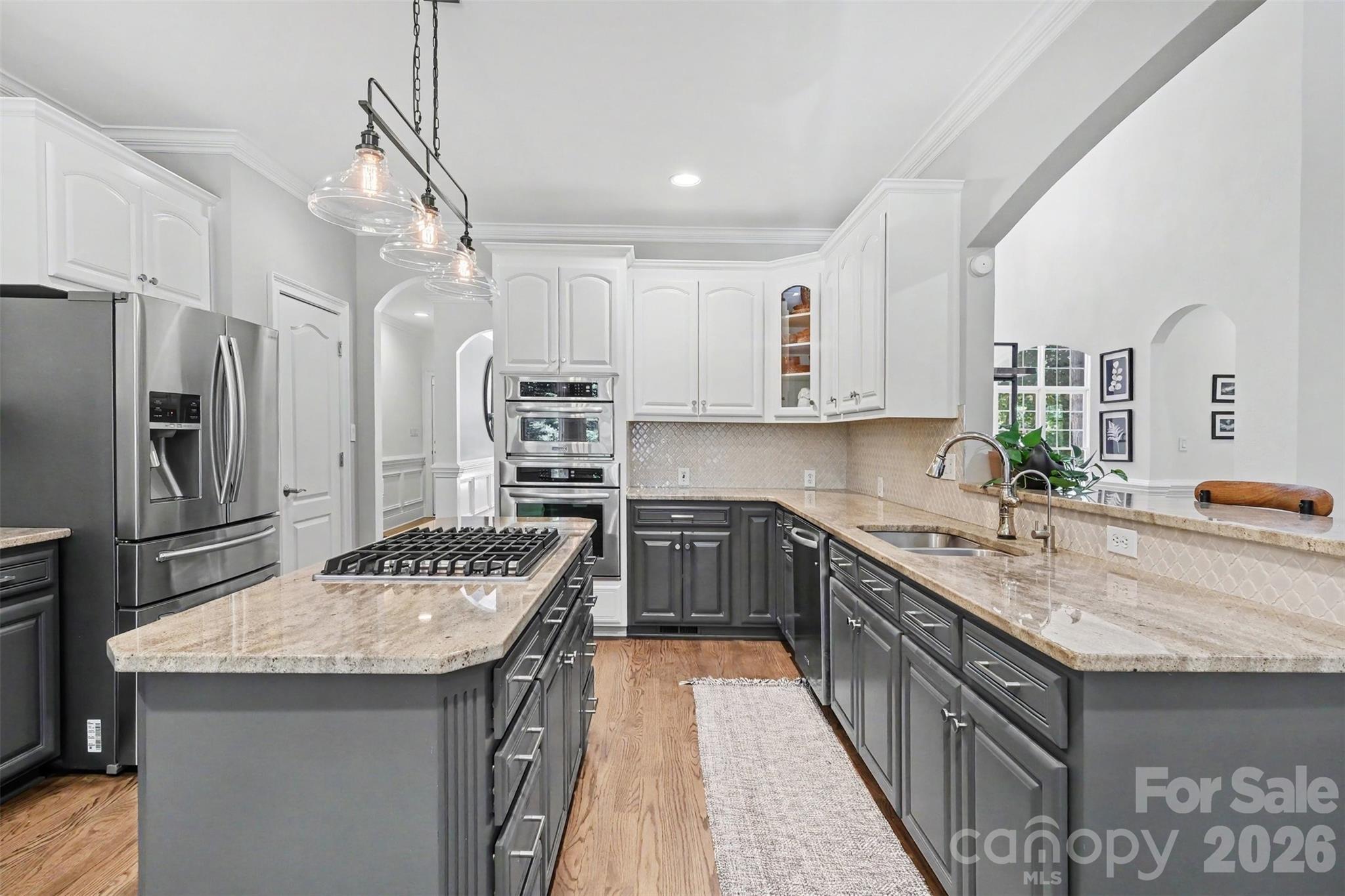 109 Whiterock Drive Property Photo 8