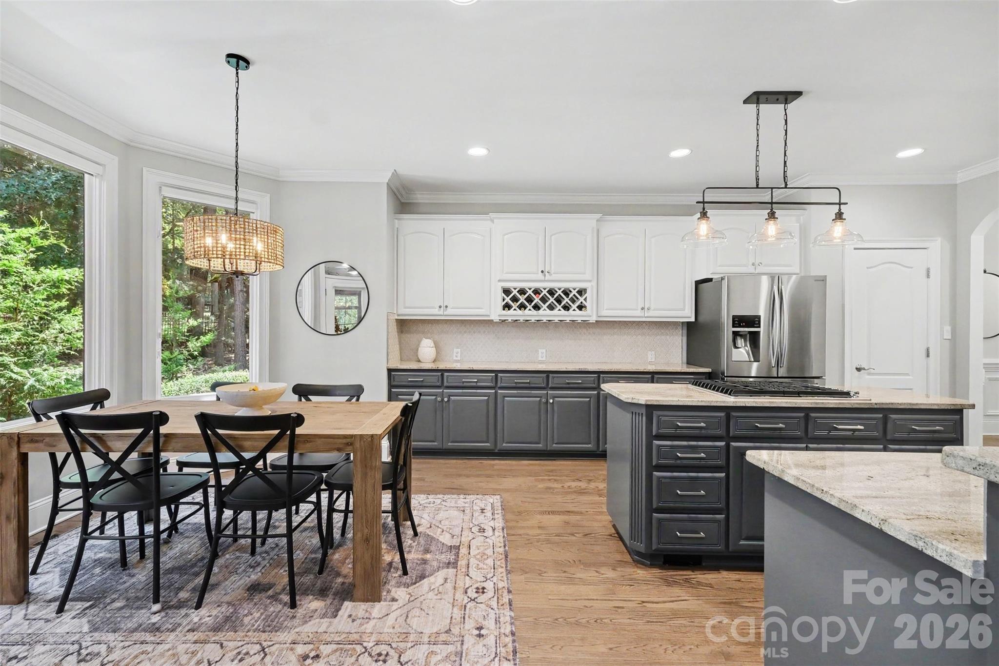 109 Whiterock Drive Property Photo 12