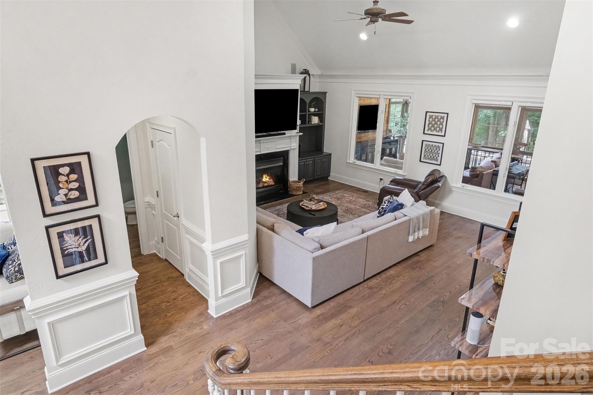 109 Whiterock Drive Property Photo 13