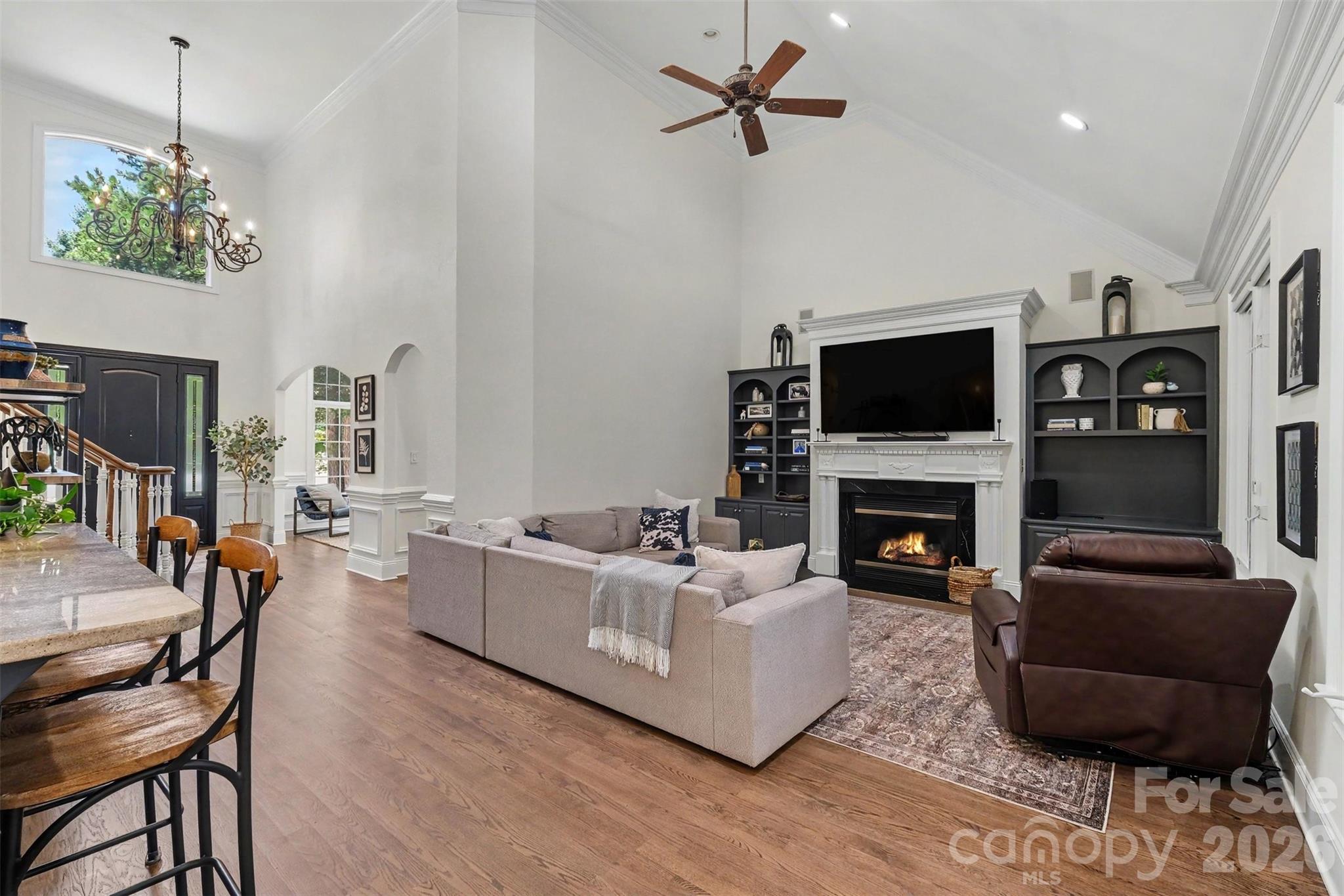 109 Whiterock Drive Property Photo 14
