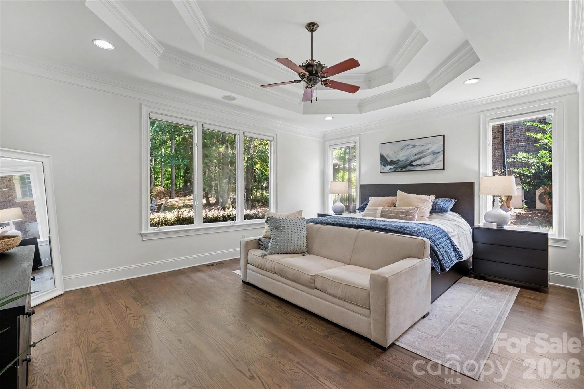 109 Whiterock Drive Property Photo 18
