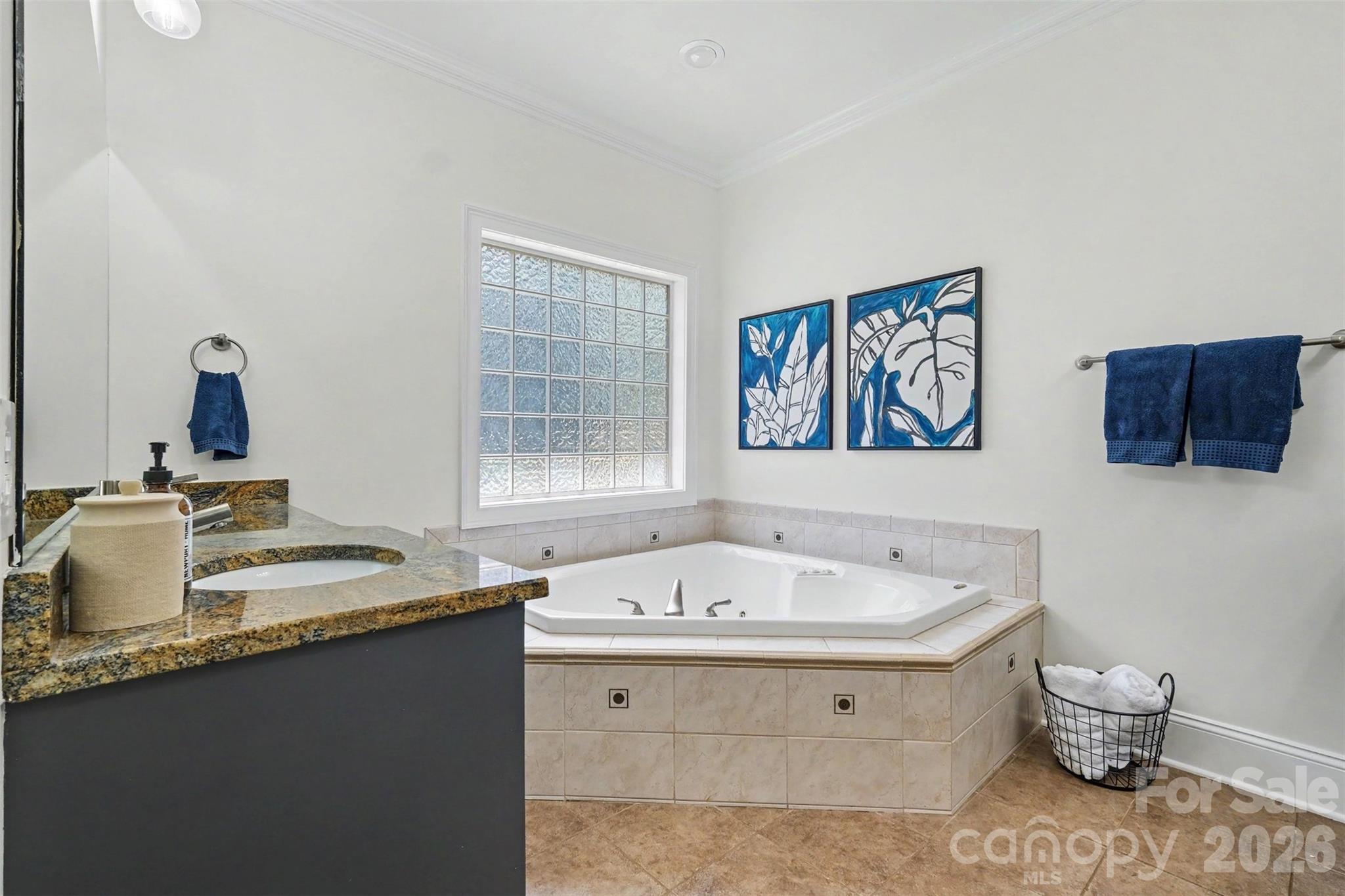 109 Whiterock Drive Property Photo 19
