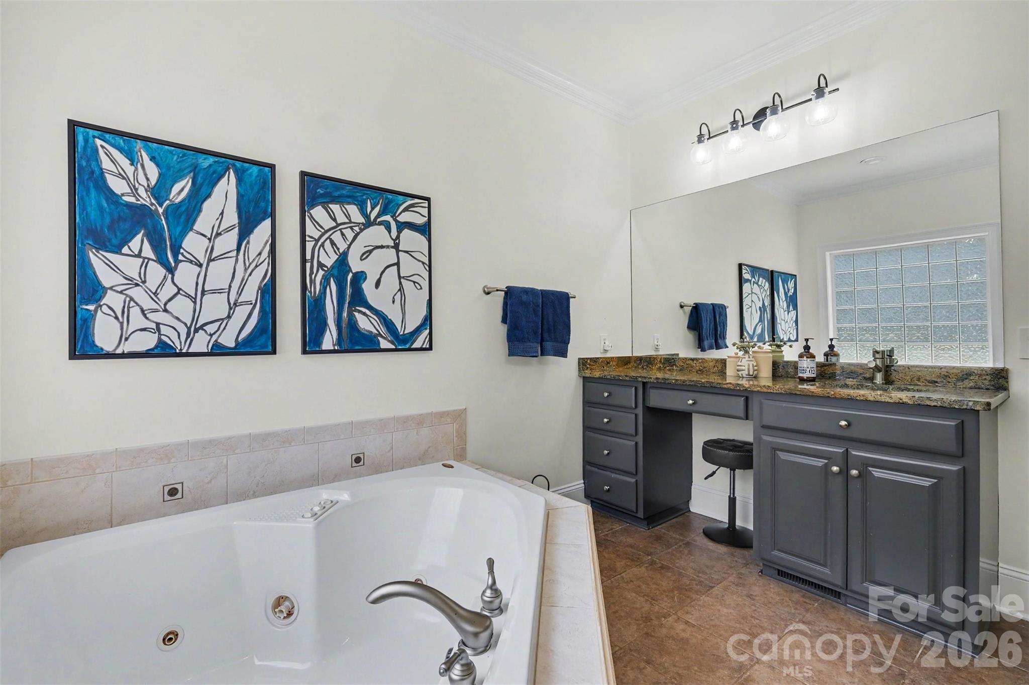 109 Whiterock Drive Property Photo 20