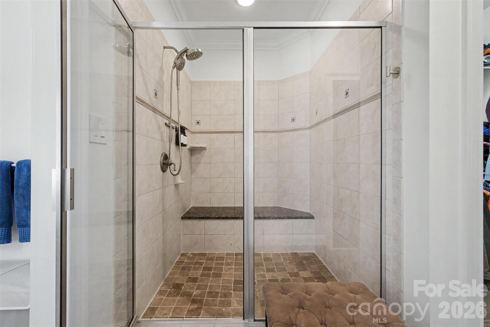 109 Whiterock Drive Property Photo 21