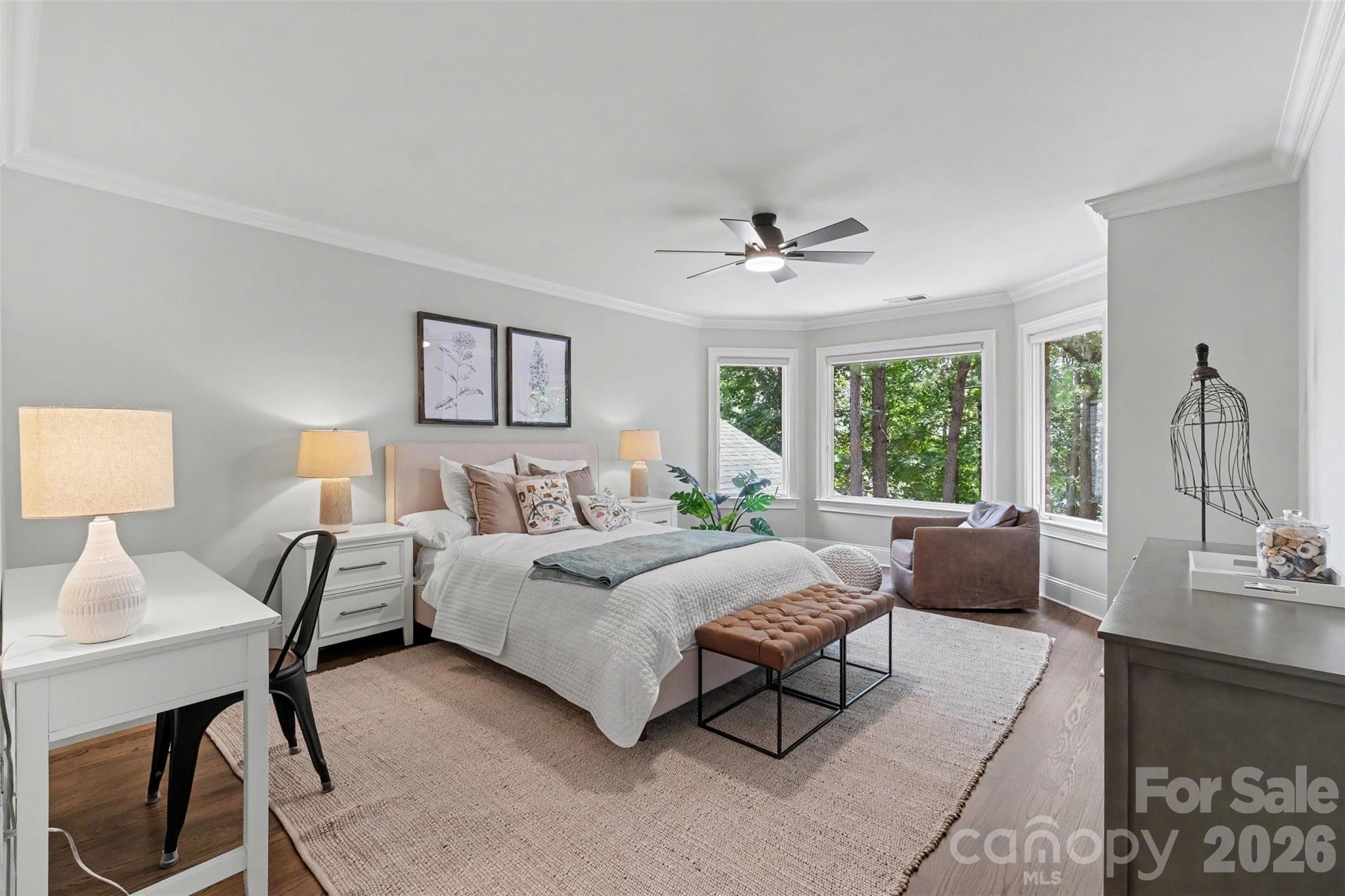 109 Whiterock Drive Property Photo 23