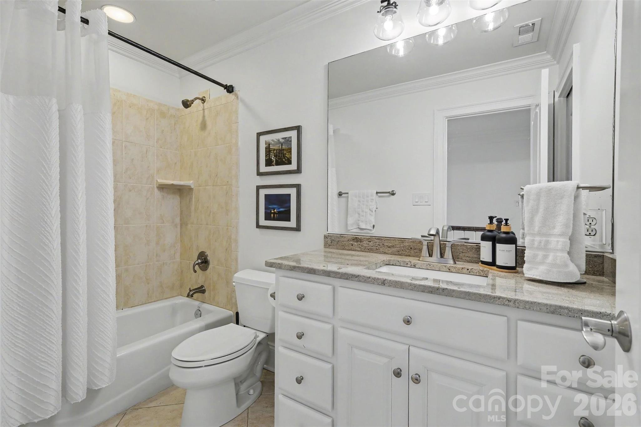 109 Whiterock Drive Property Photo 24