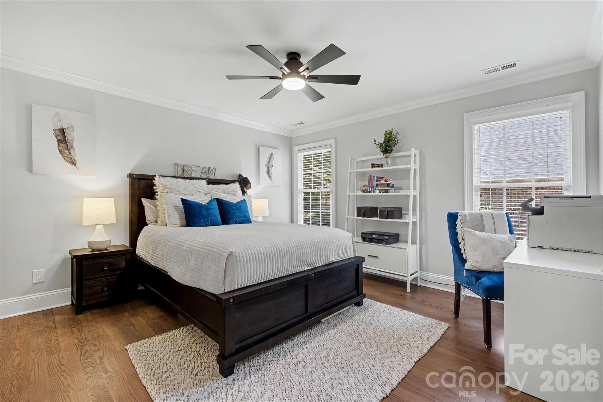 109 Whiterock Drive Property Photo 25