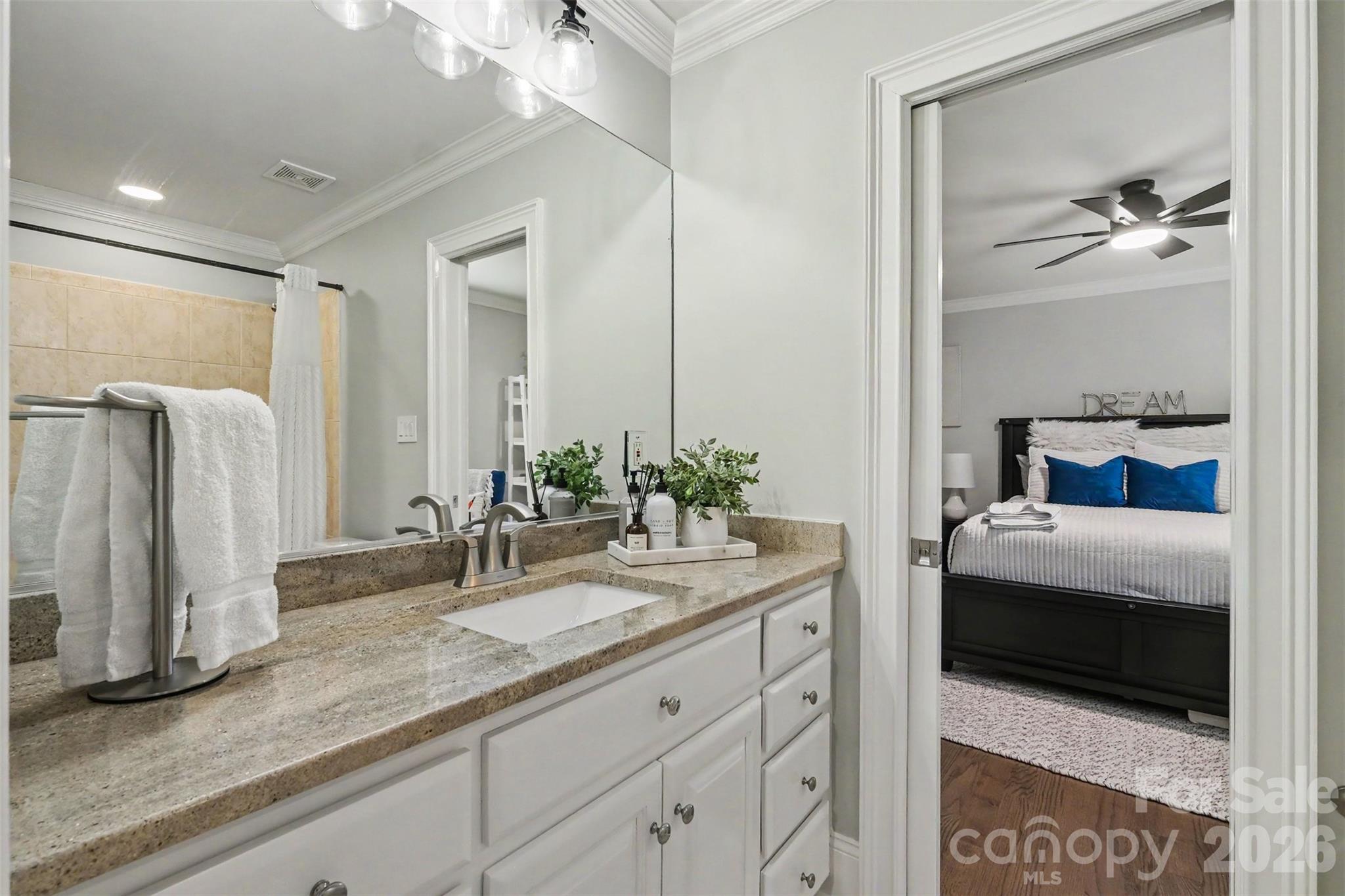109 Whiterock Drive Property Photo 26