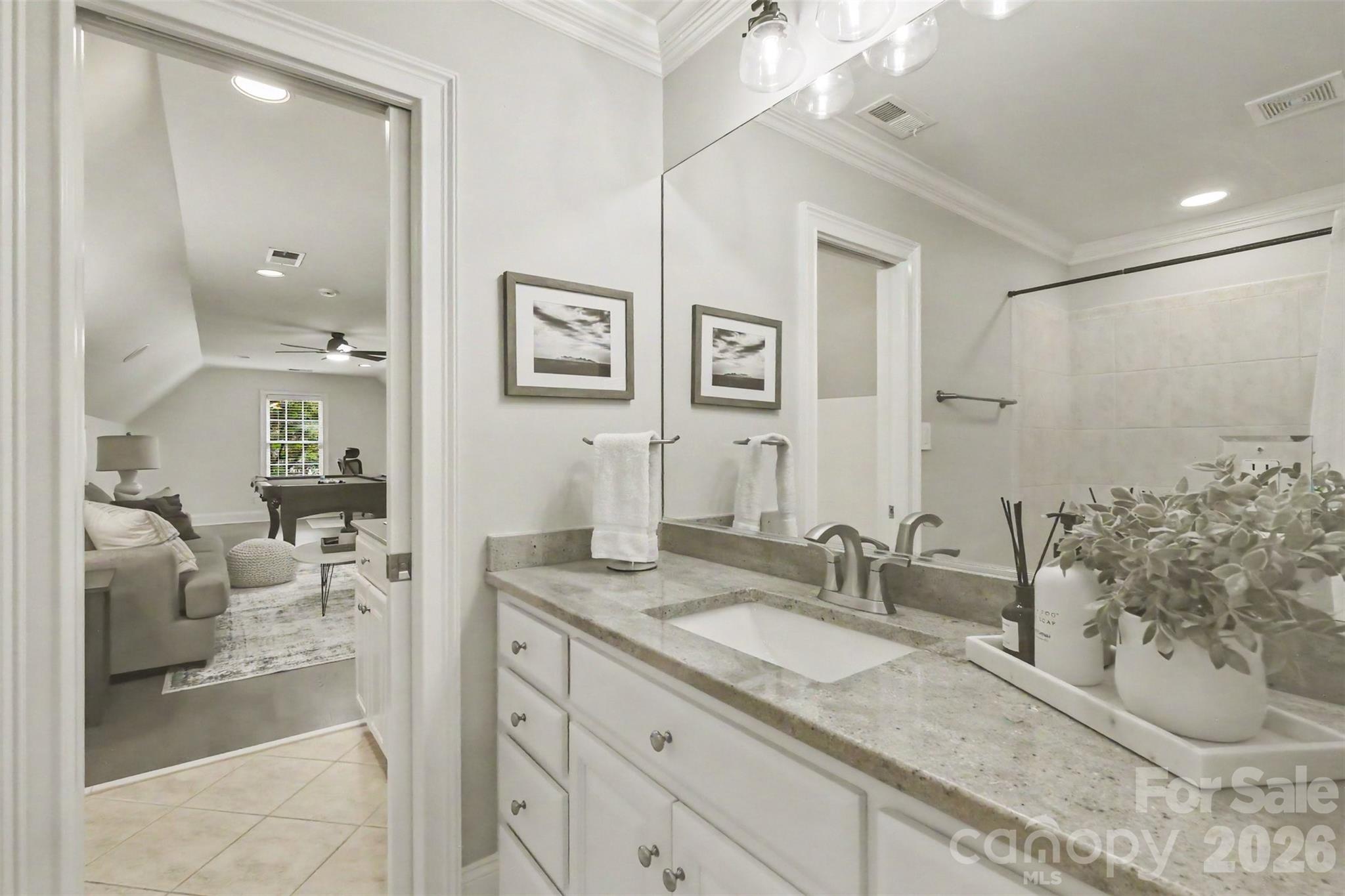 109 Whiterock Drive Property Photo 27