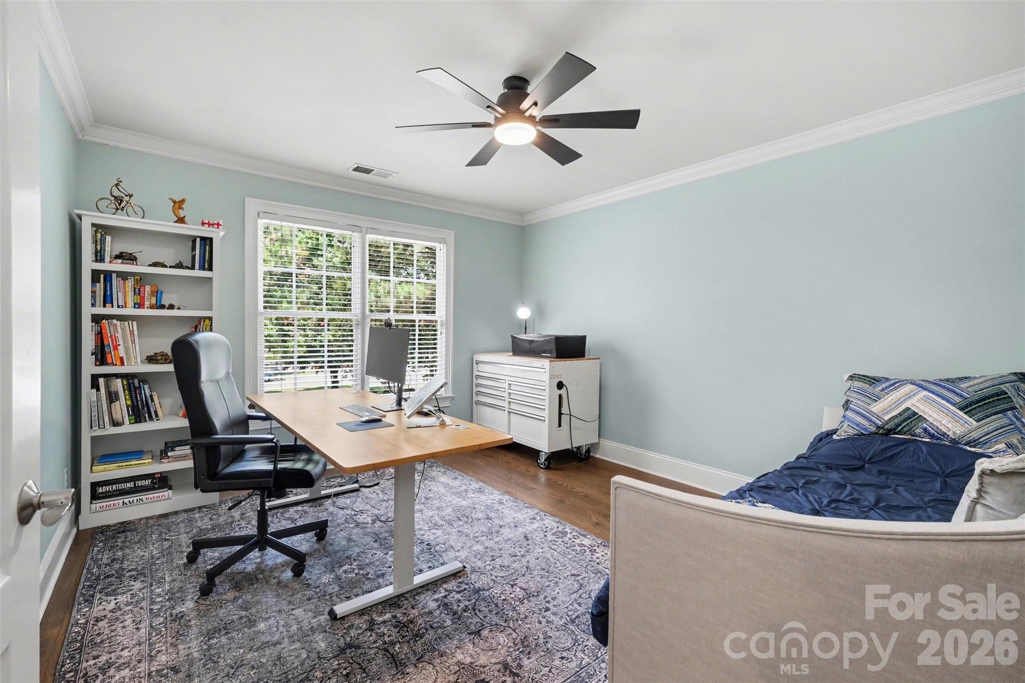 109 Whiterock Drive Property Photo 30