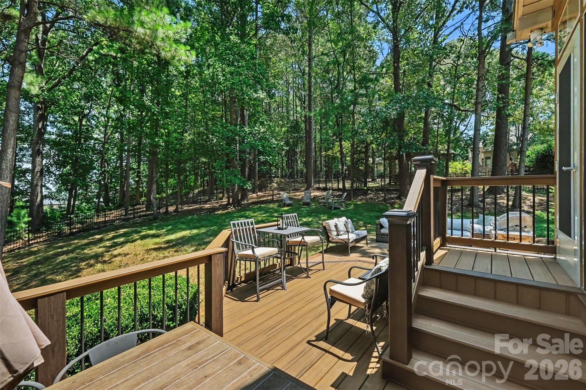 109 Whiterock Drive Property Photo 34