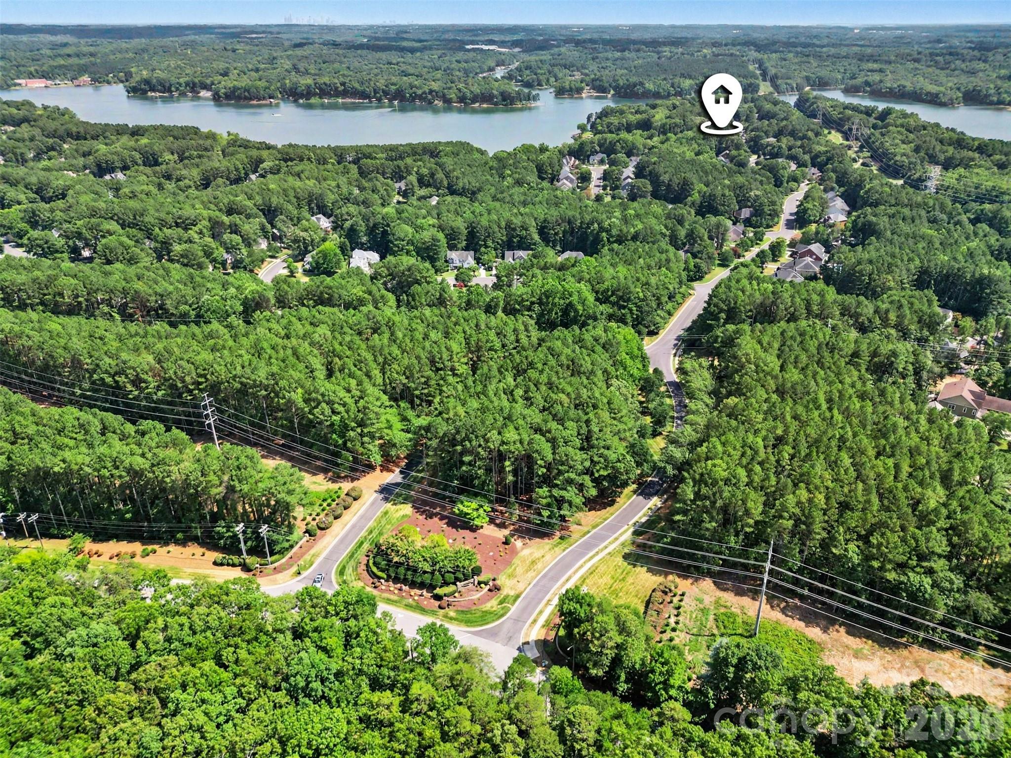 109 Whiterock Drive Property Photo 35