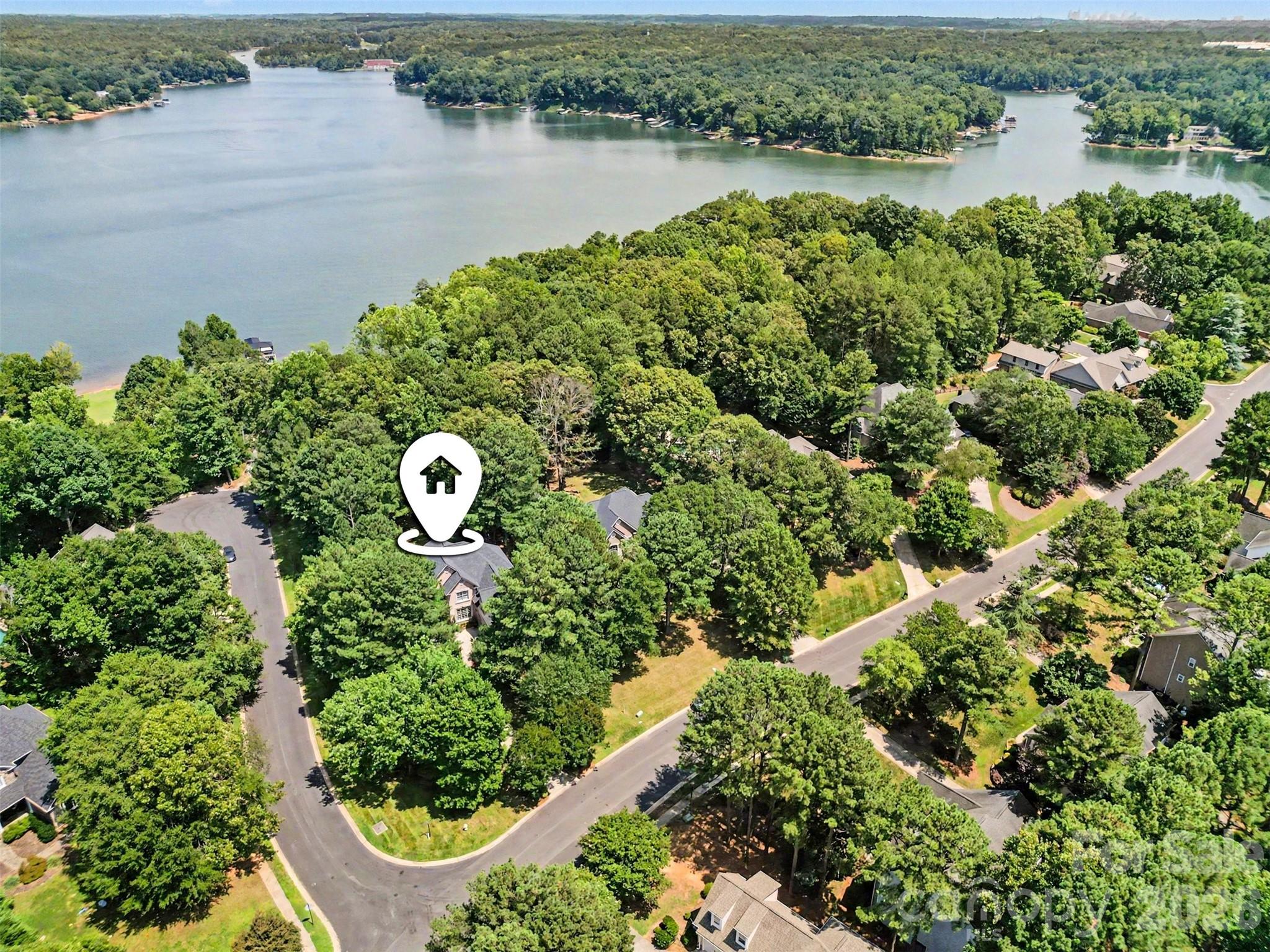 109 Whiterock Drive Property Photo 36