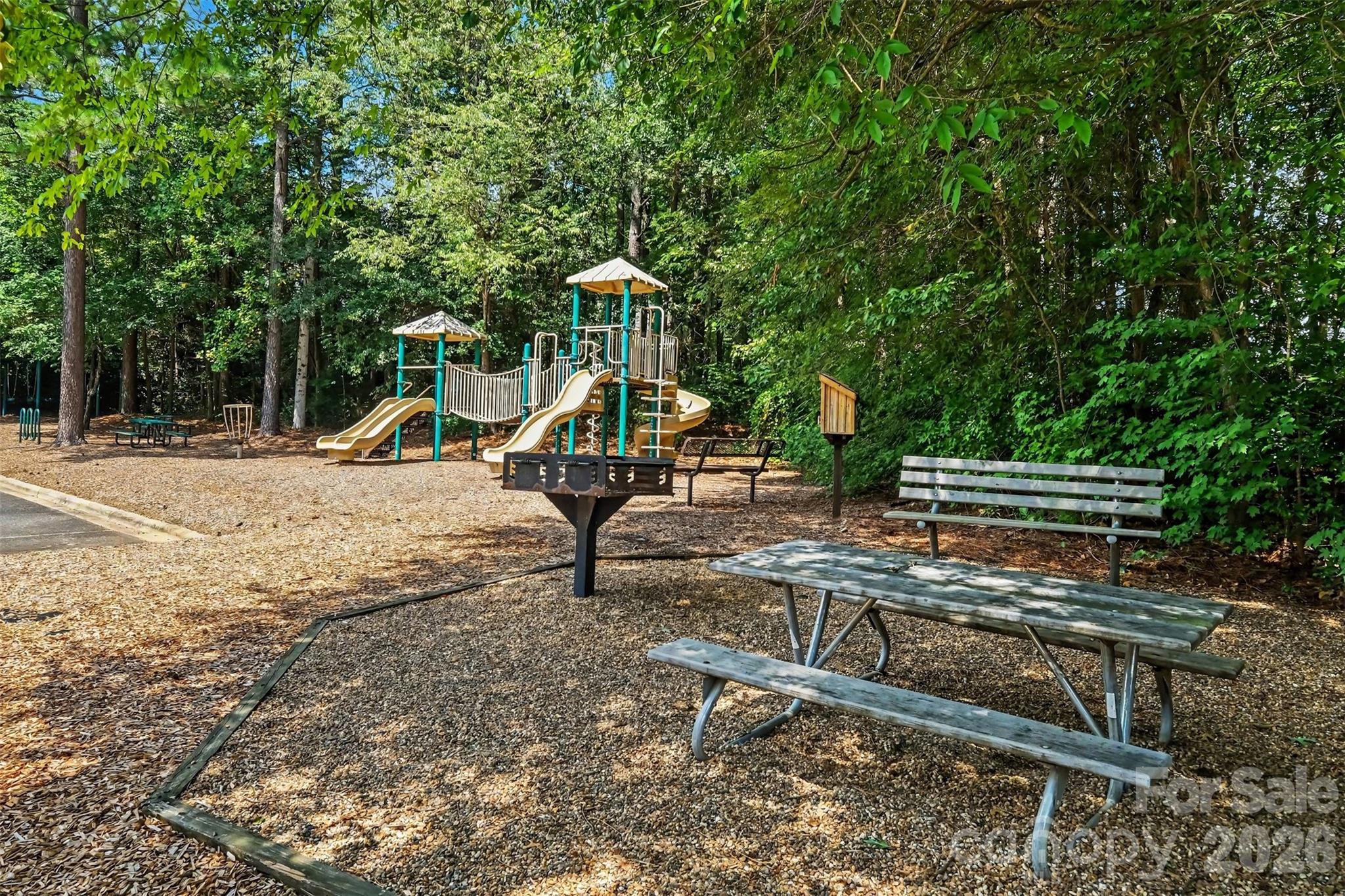 109 Whiterock Drive Property Photo 41
