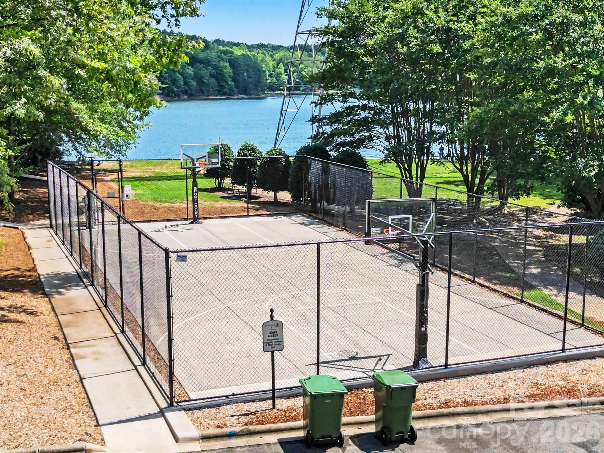 109 Whiterock Drive Property Photo 42