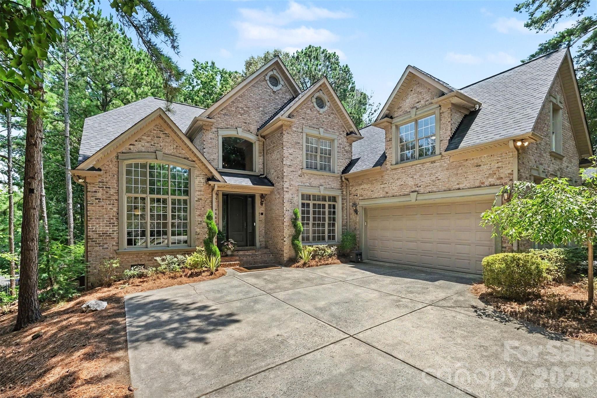 109 Whiterock Drive Property Photo 46
