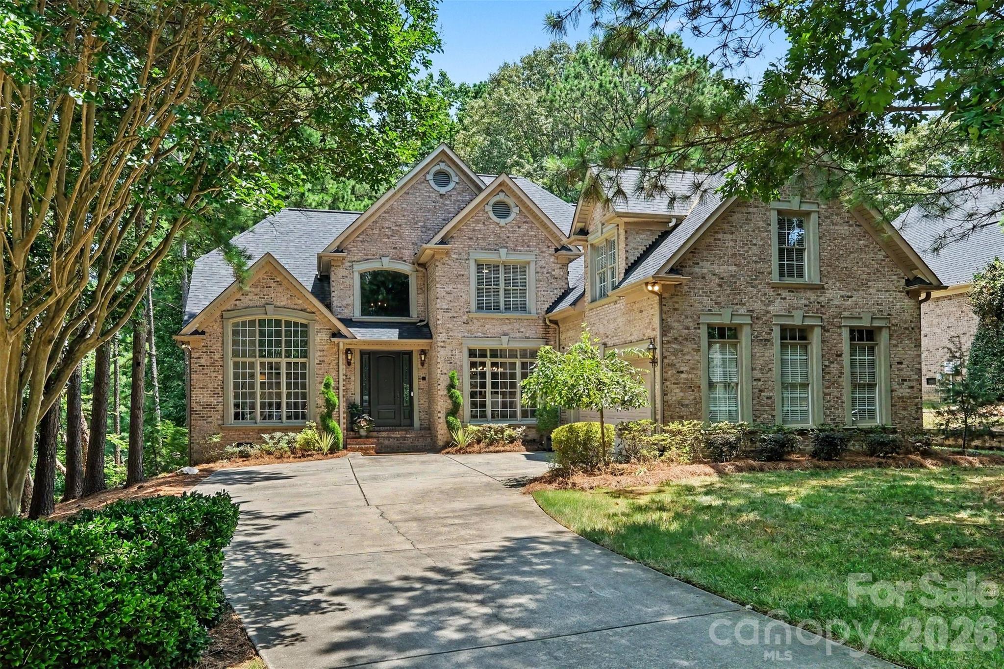 109 Whiterock Drive Property Photo 47