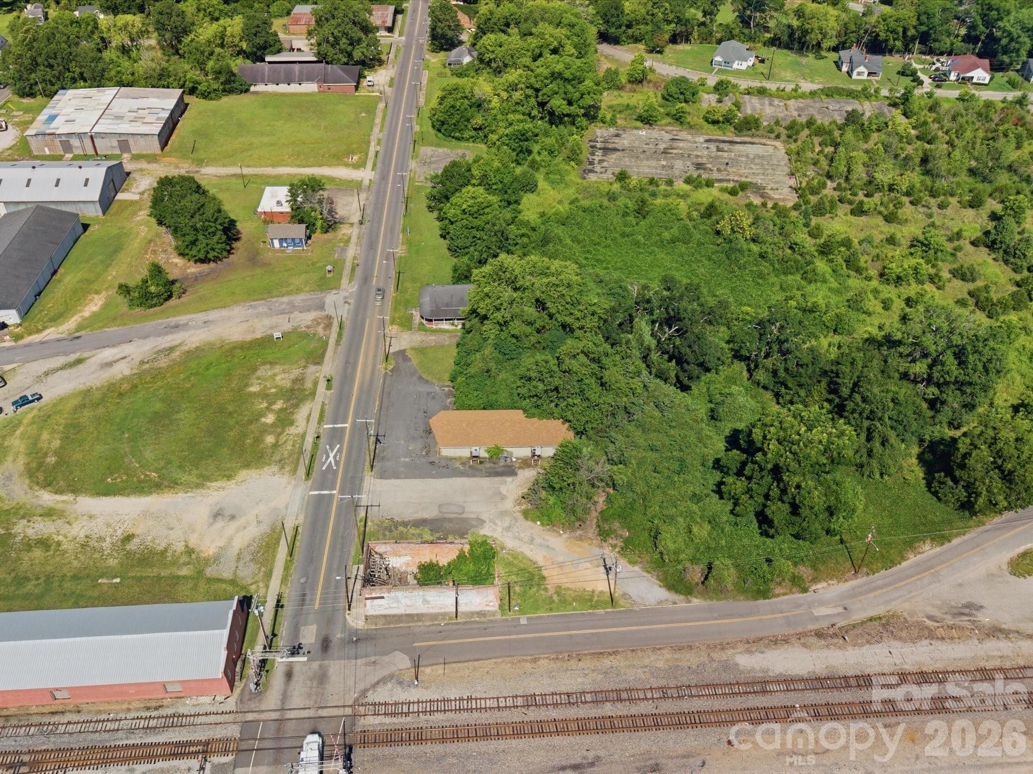 250 Gadsden Street Property Photo 11