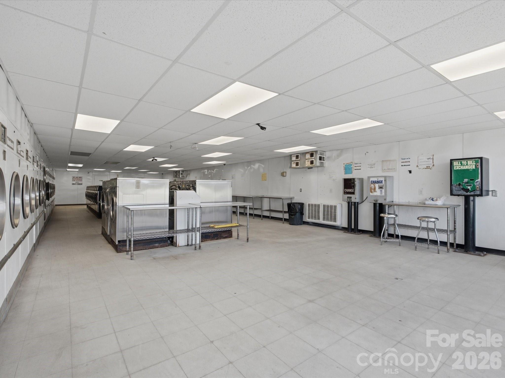 250 Gadsden Street Property Photo 13