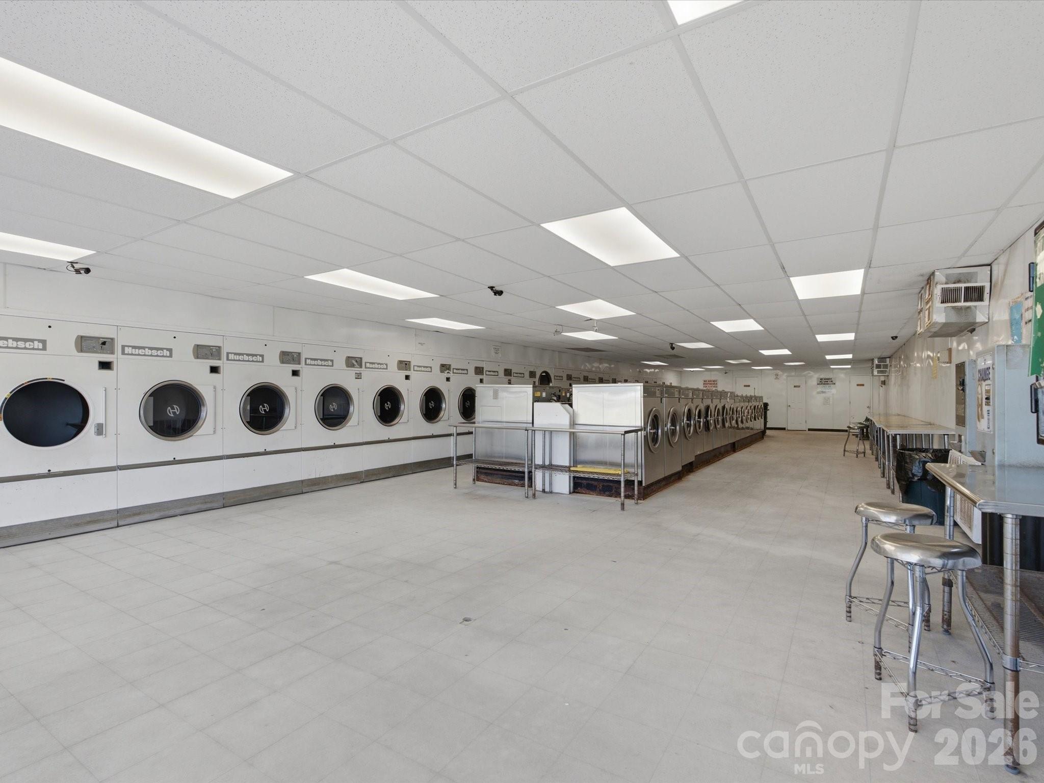 250 Gadsden Street Property Photo 14