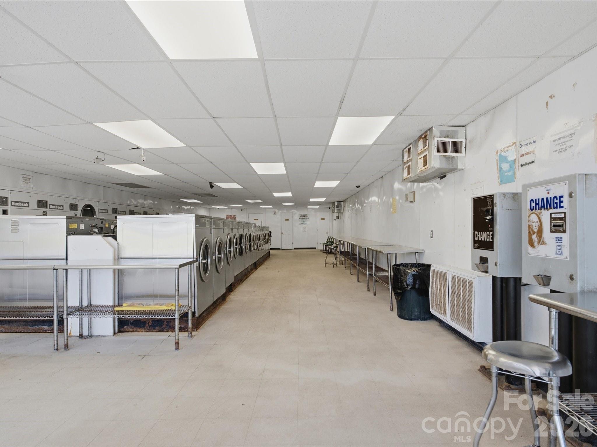 250 Gadsden Street Property Photo 15