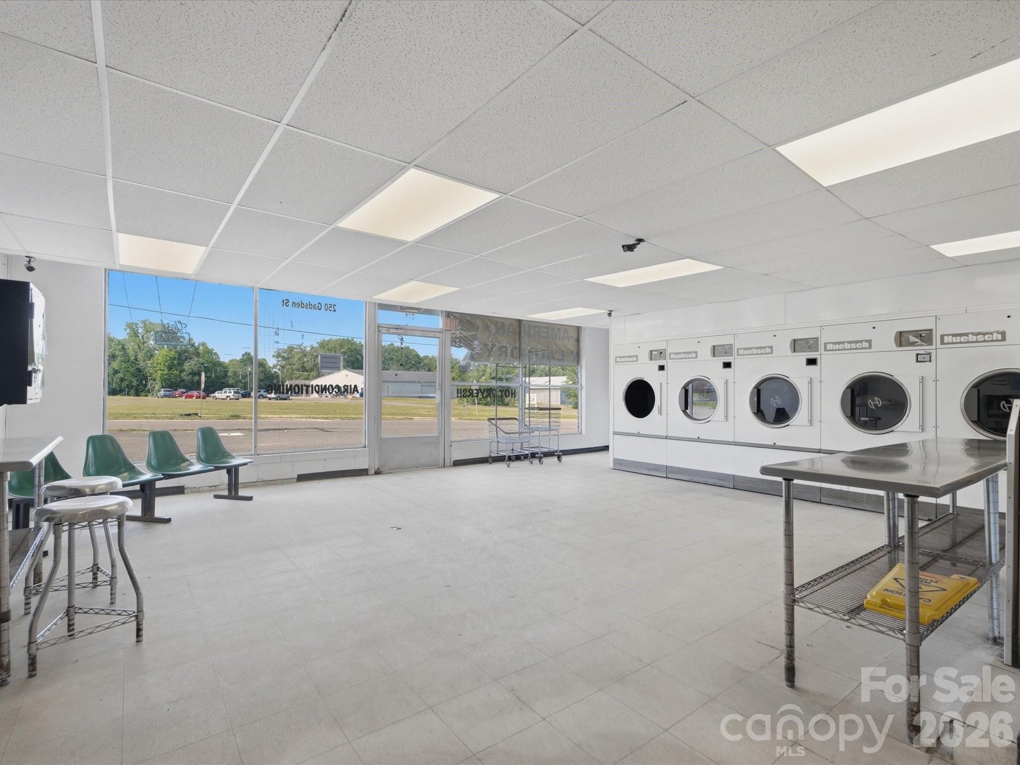 250 Gadsden Street Property Photo 17