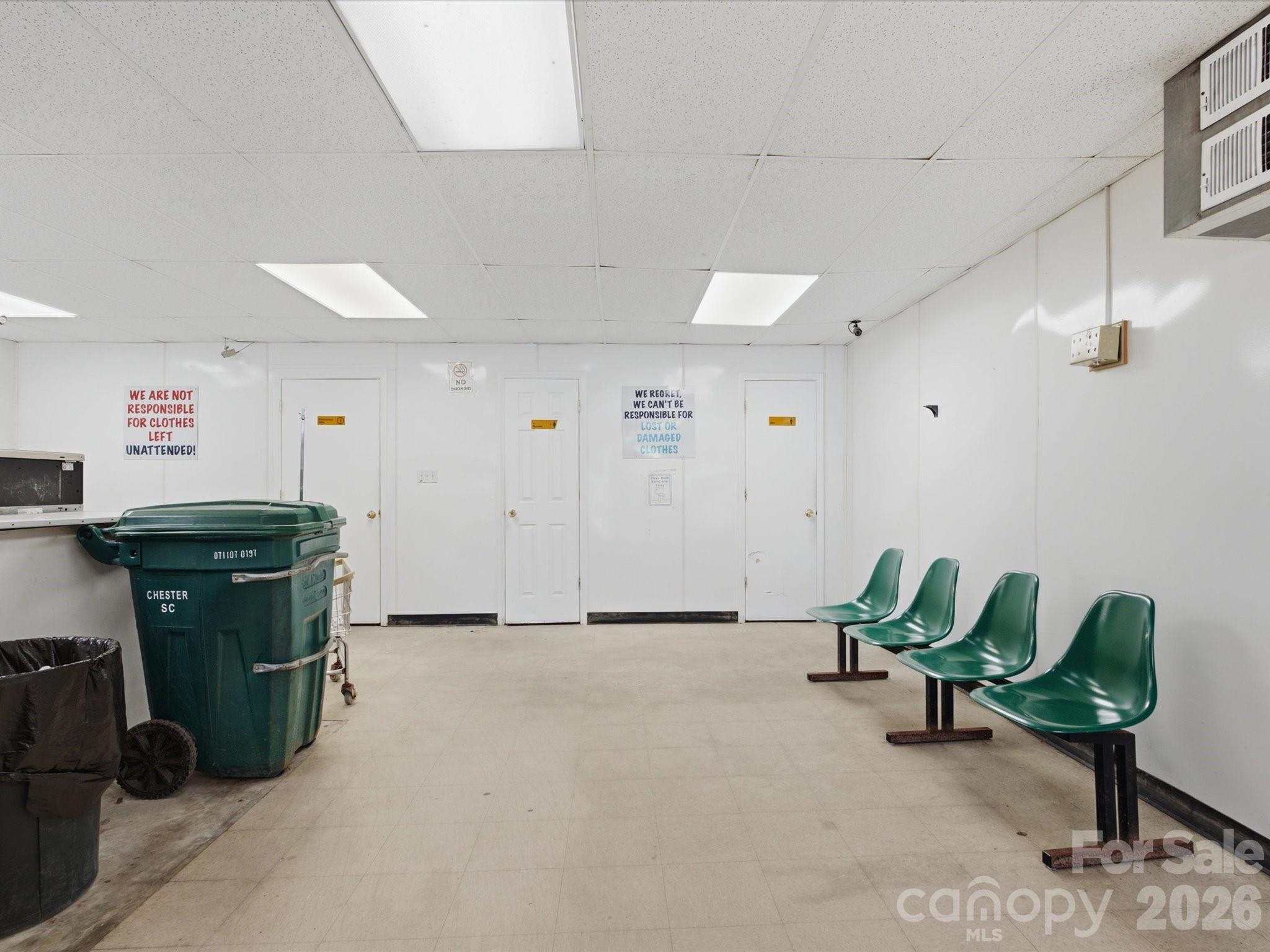 250 Gadsden Street Property Photo 18