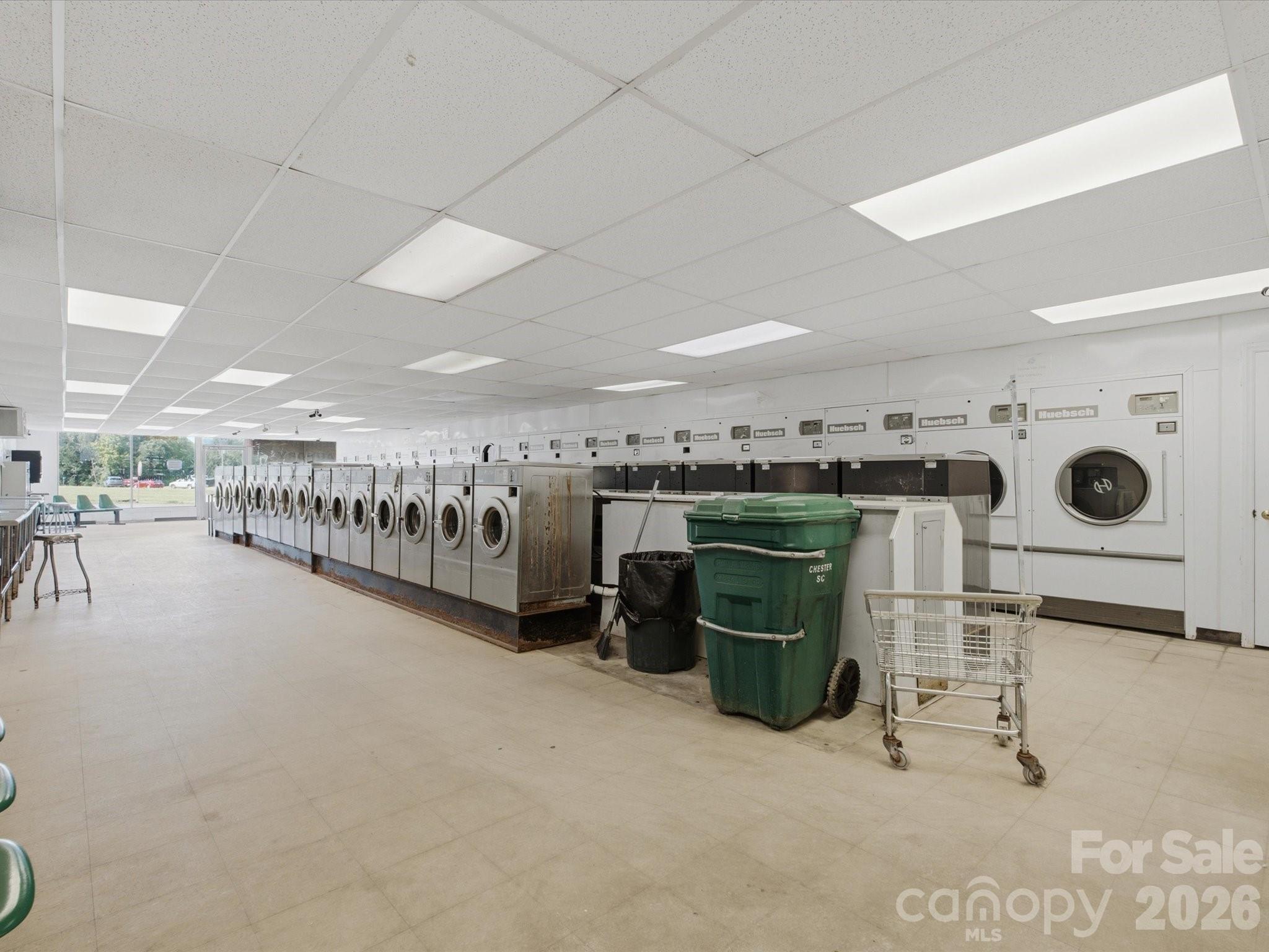250 Gadsden Street Property Photo 19
