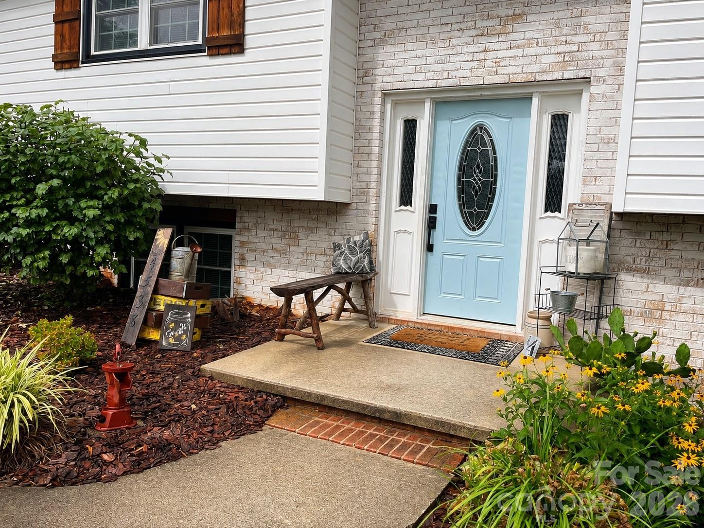 4538 Diamond Street Property Photo 13