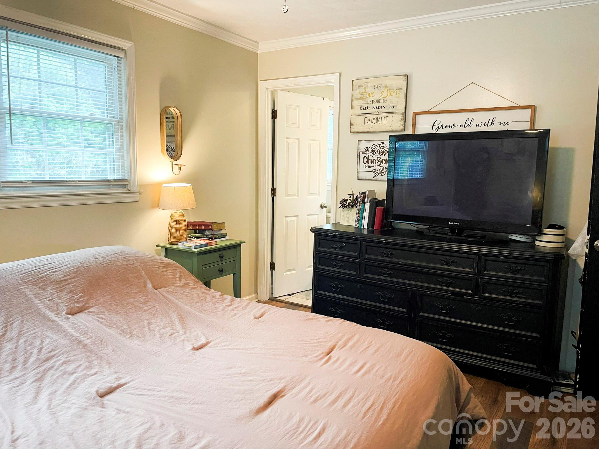 4538 Diamond Street Property Photo 25