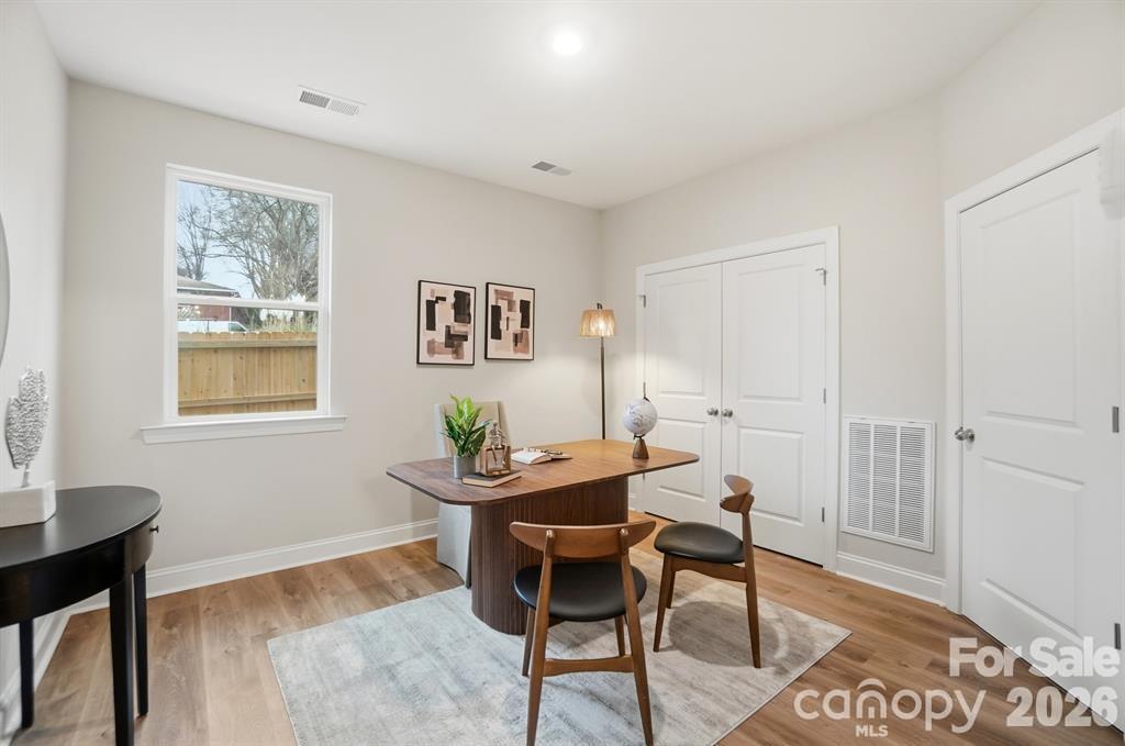 8927 Sharonbrook Drive Property Photo 6