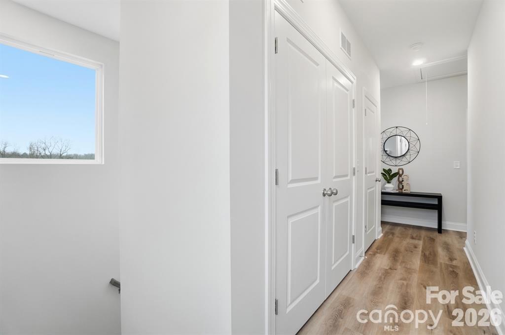 8927 Sharonbrook Drive Property Photo 23