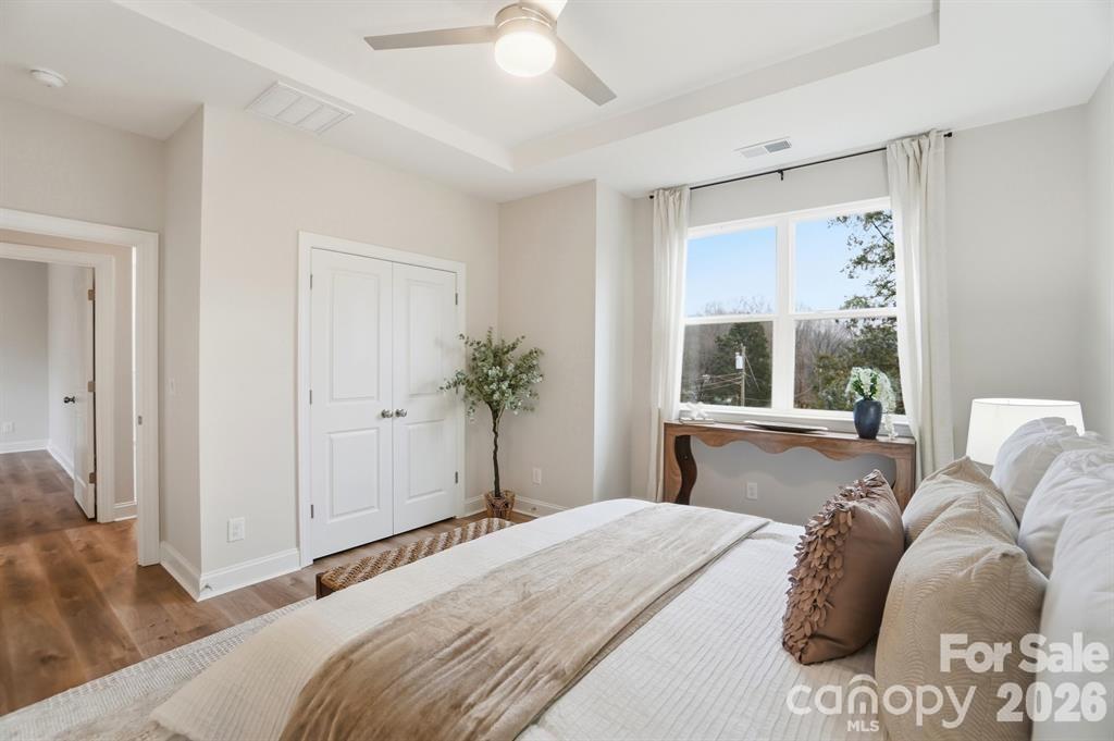 8927 Sharonbrook Drive Property Photo 25
