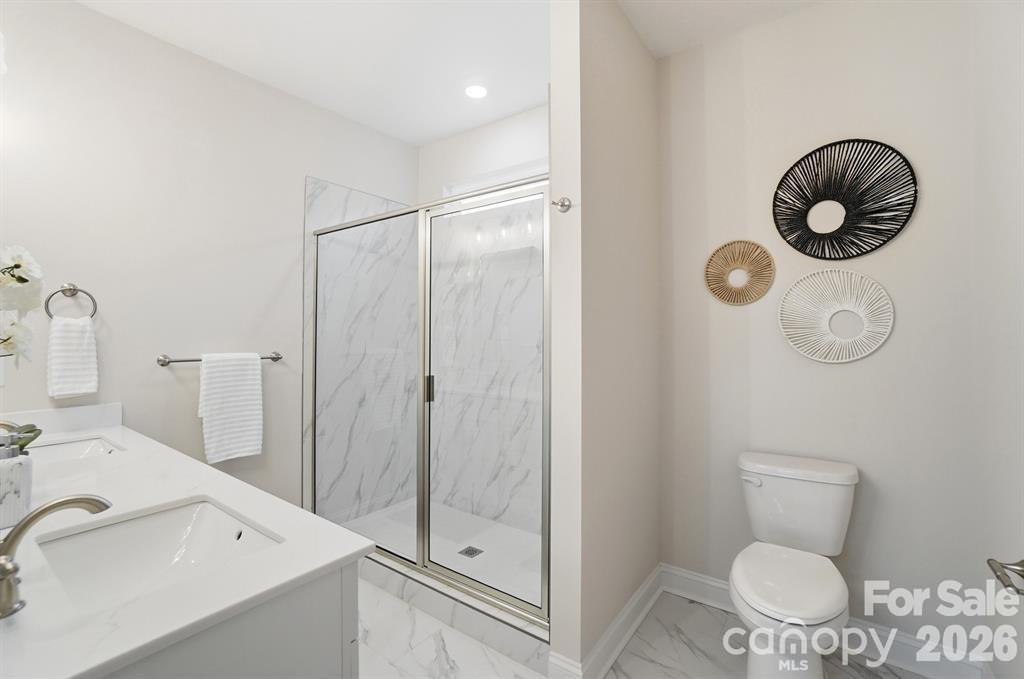 8927 Sharonbrook Drive Property Photo 26