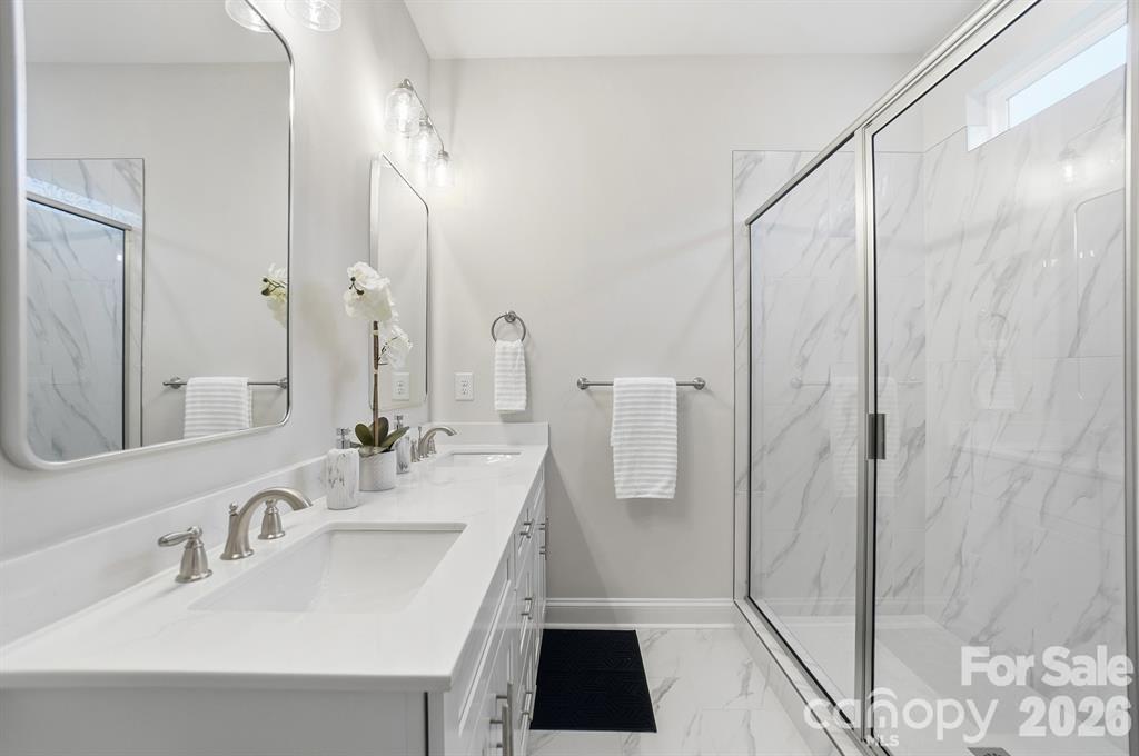 8927 Sharonbrook Drive Property Photo 28
