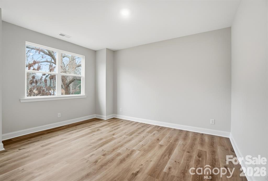 8927 Sharonbrook Drive Property Photo 29