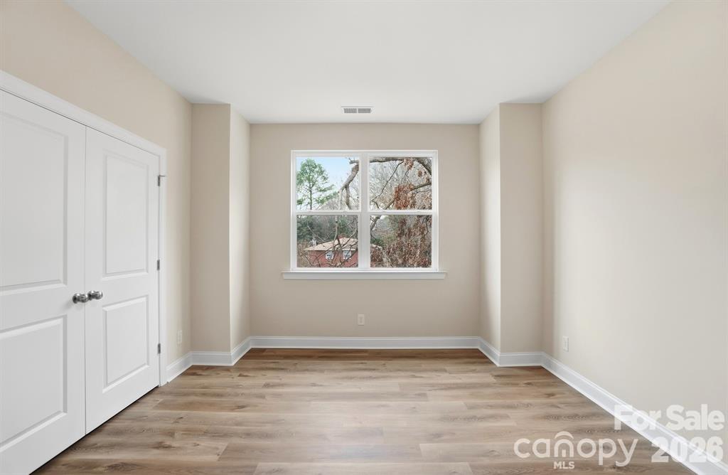 8927 Sharonbrook Drive Property Photo 30