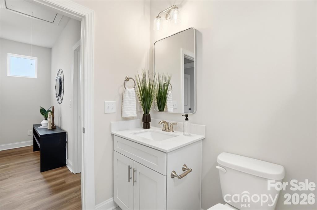 8927 Sharonbrook Drive Property Photo 32