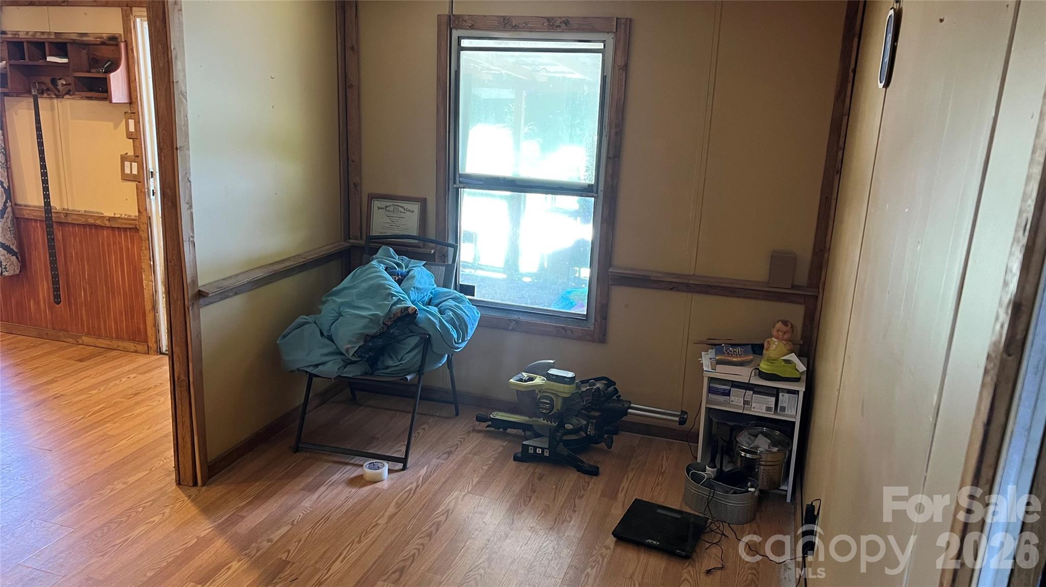 236 Forest Lane Property Photo 10