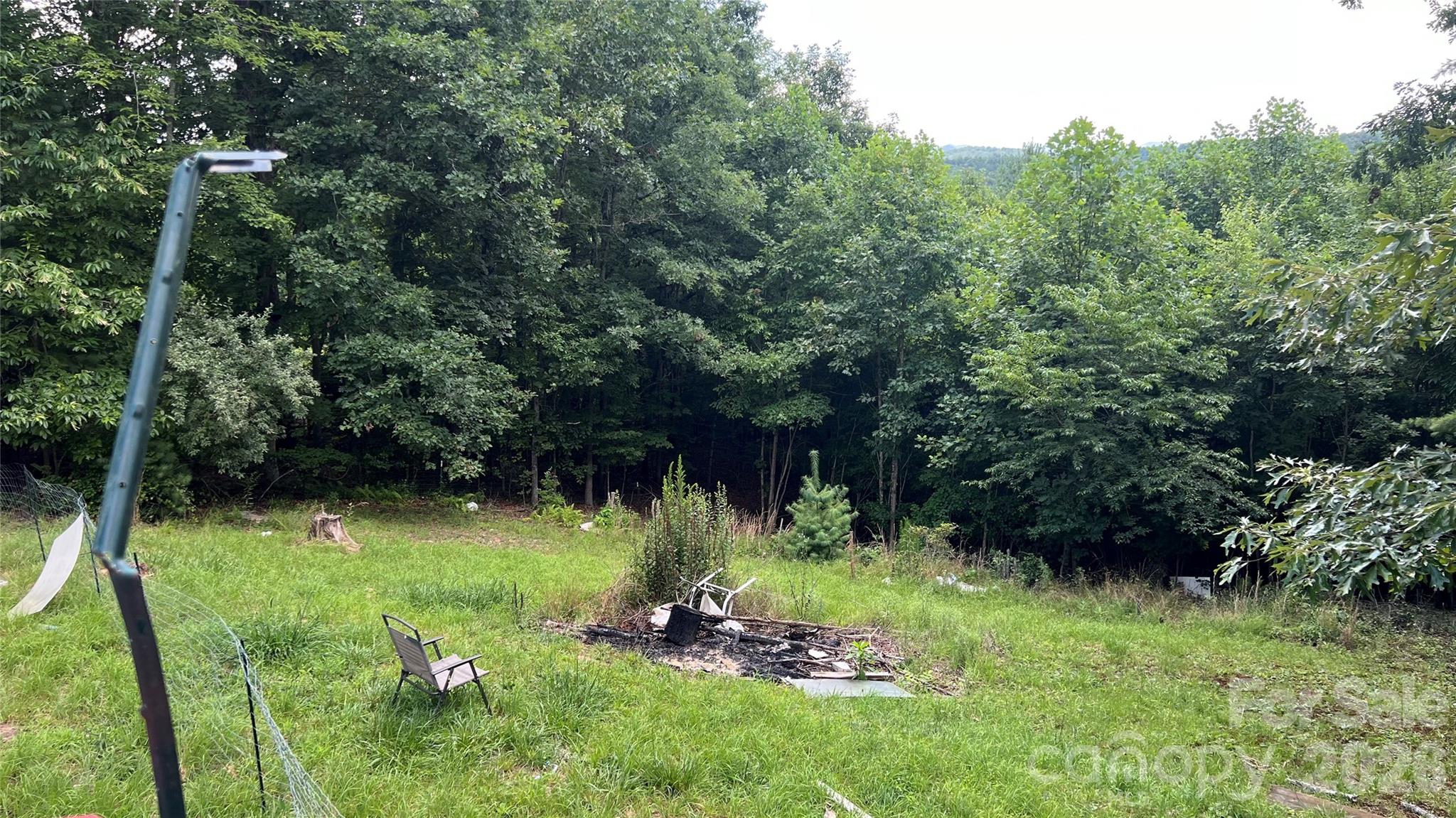 236 Forest Lane Property Photo 12