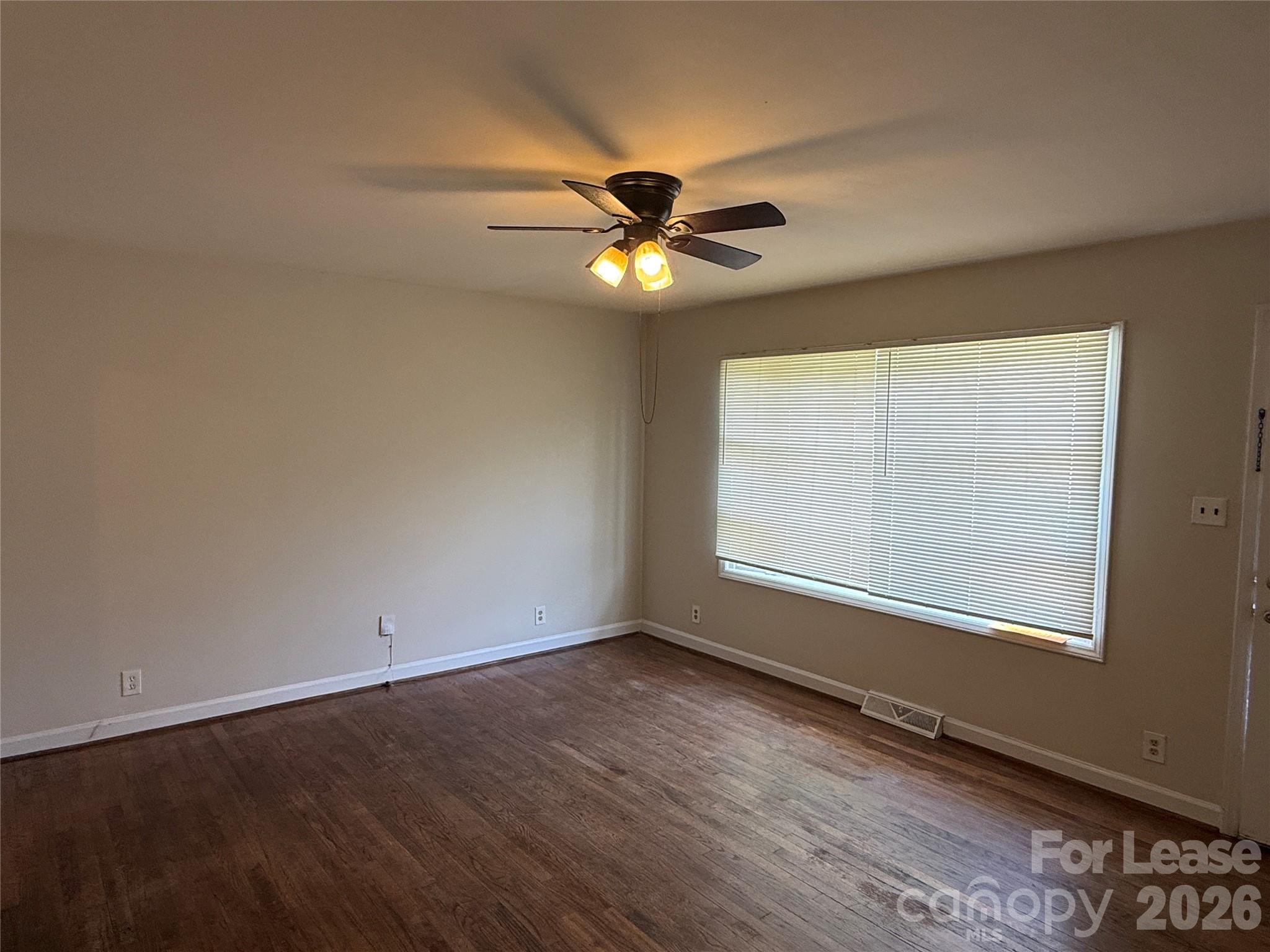 3721 Driftwood Drive Property Photo 2