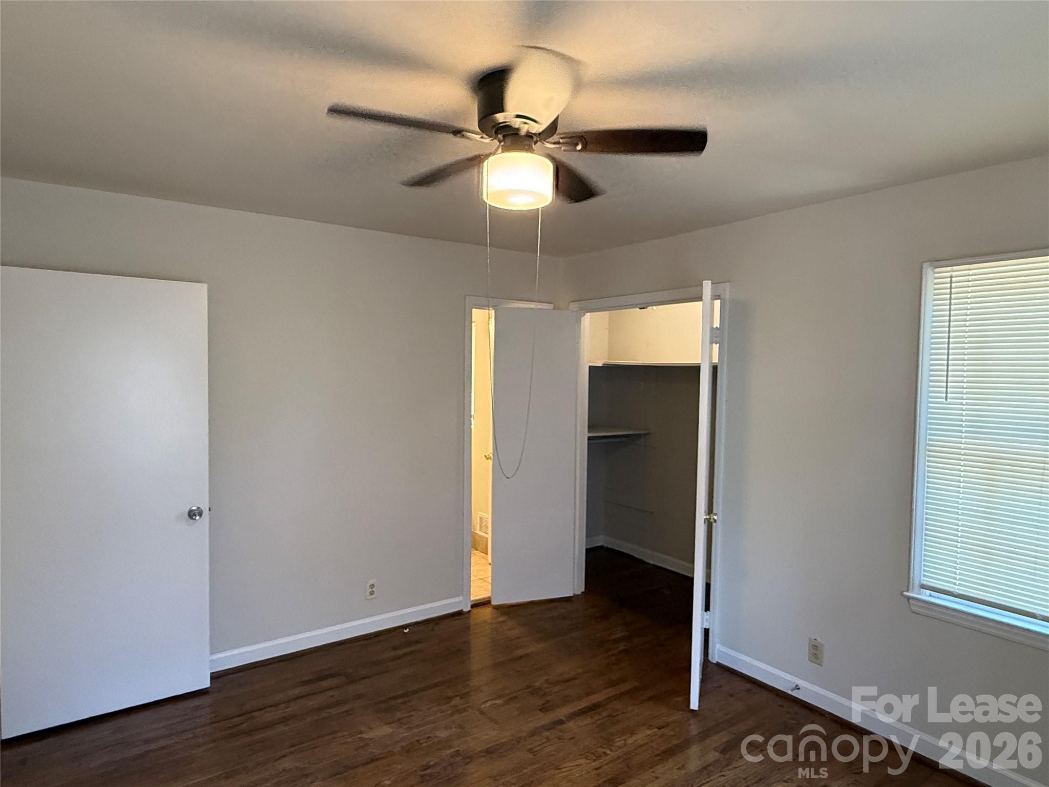 3721 Driftwood Drive Property Photo 5