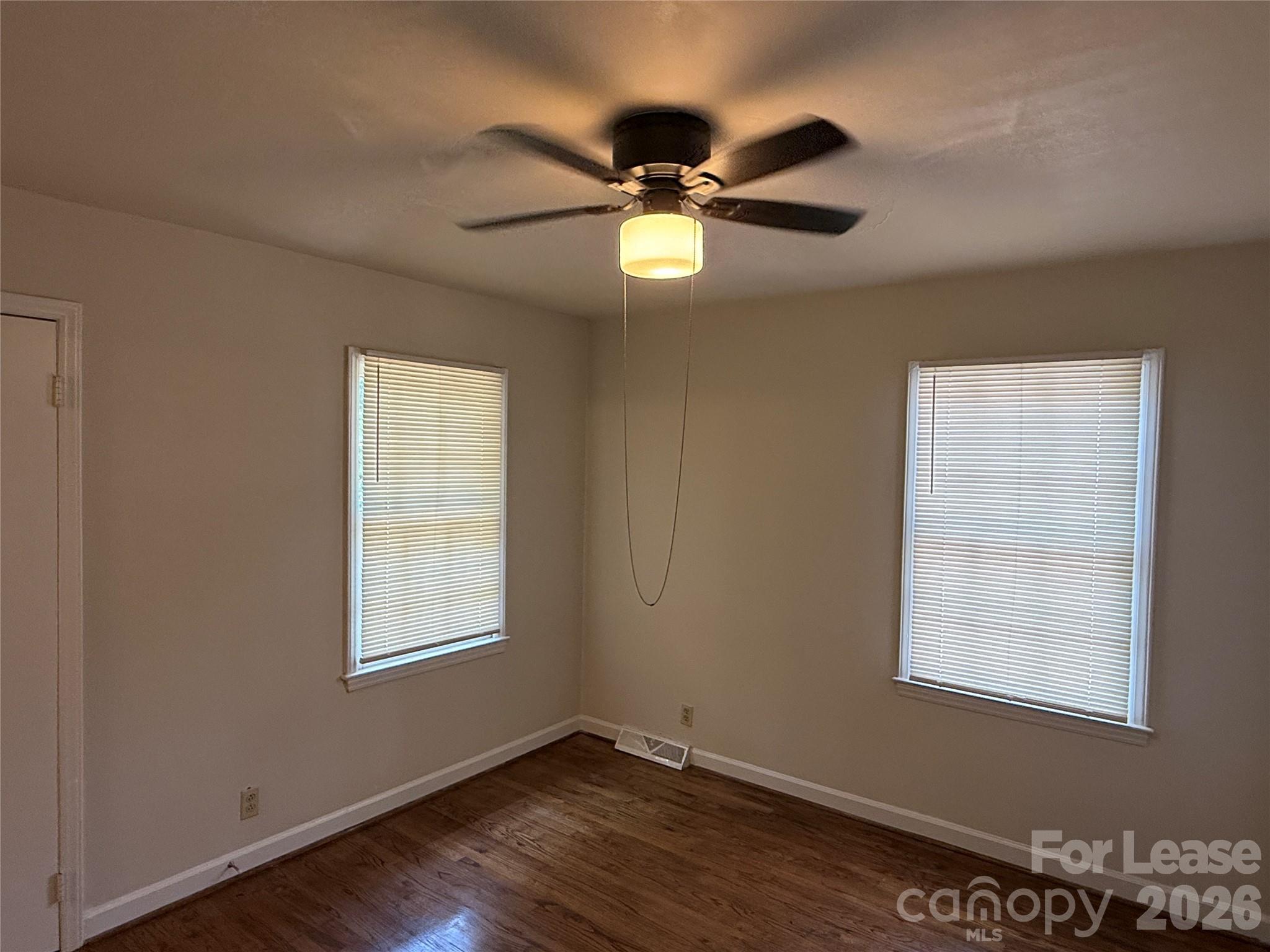 3721 Driftwood Drive Property Photo 6
