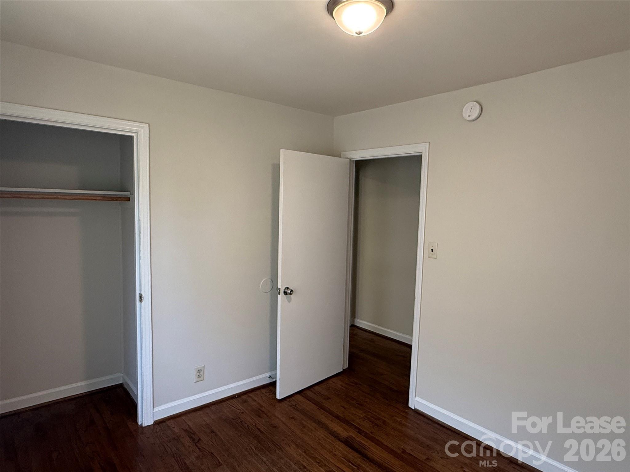 3721 Driftwood Drive Property Photo 8