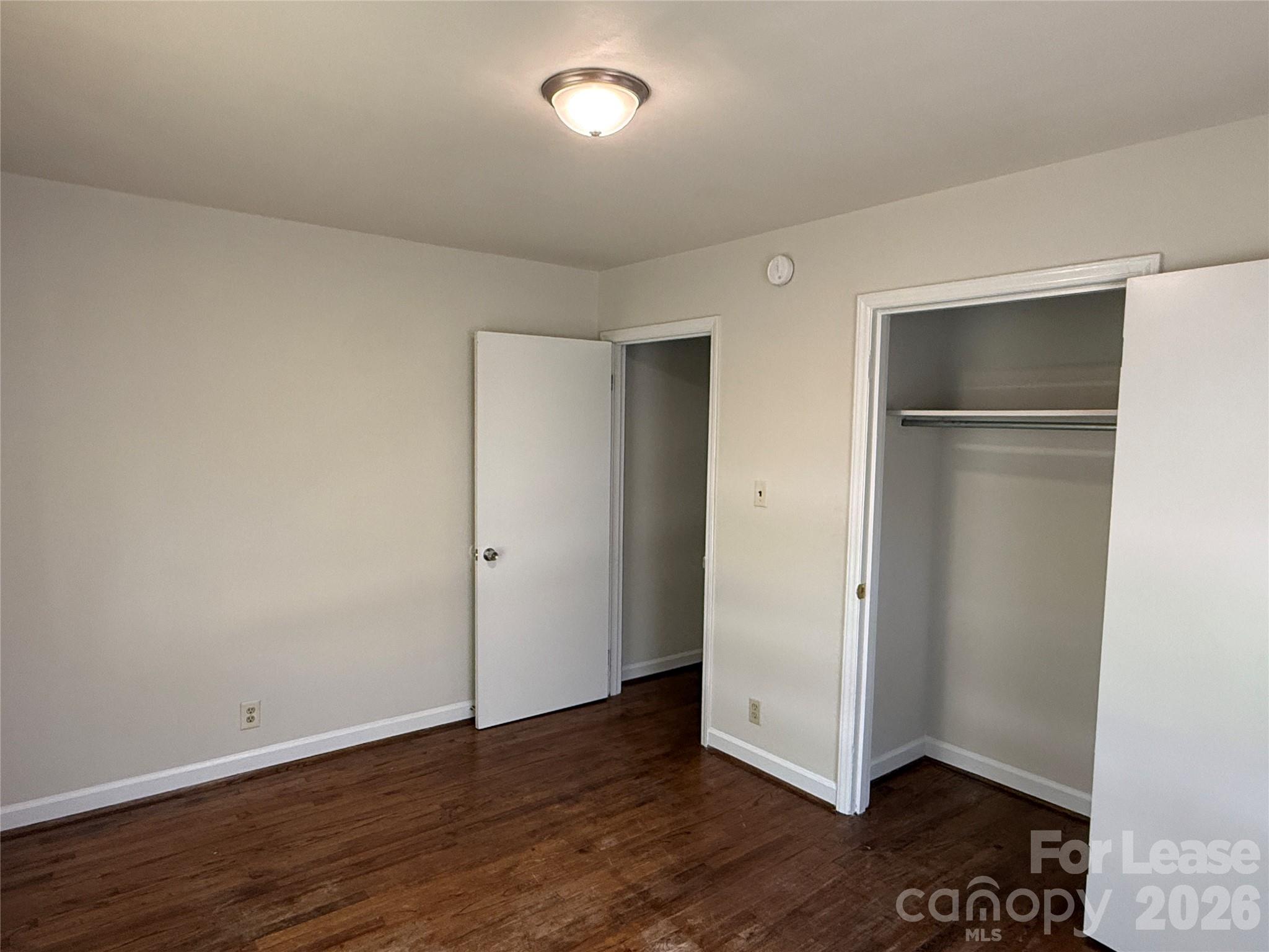 3721 Driftwood Drive Property Photo 10