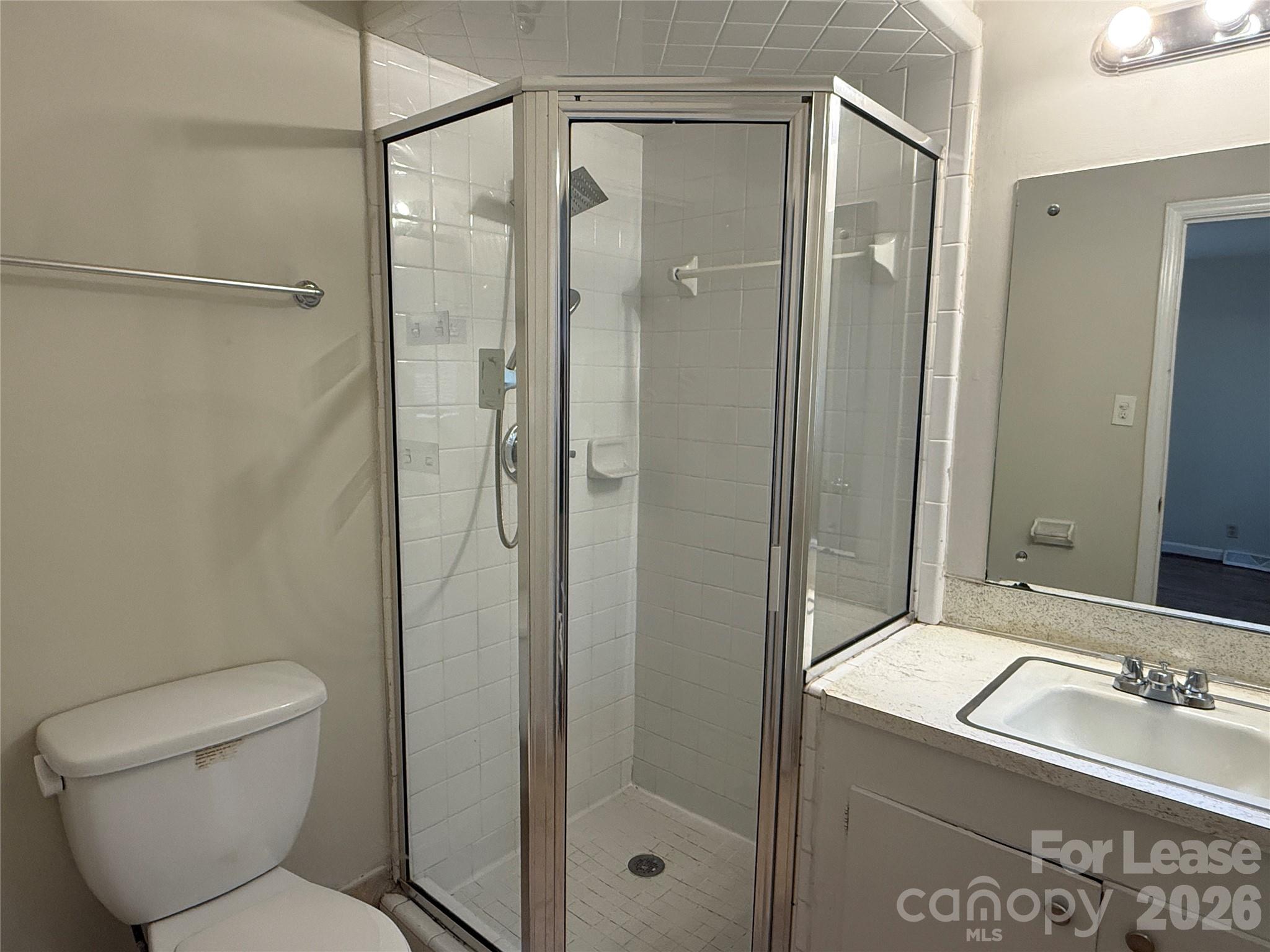 3721 Driftwood Drive Property Photo 12