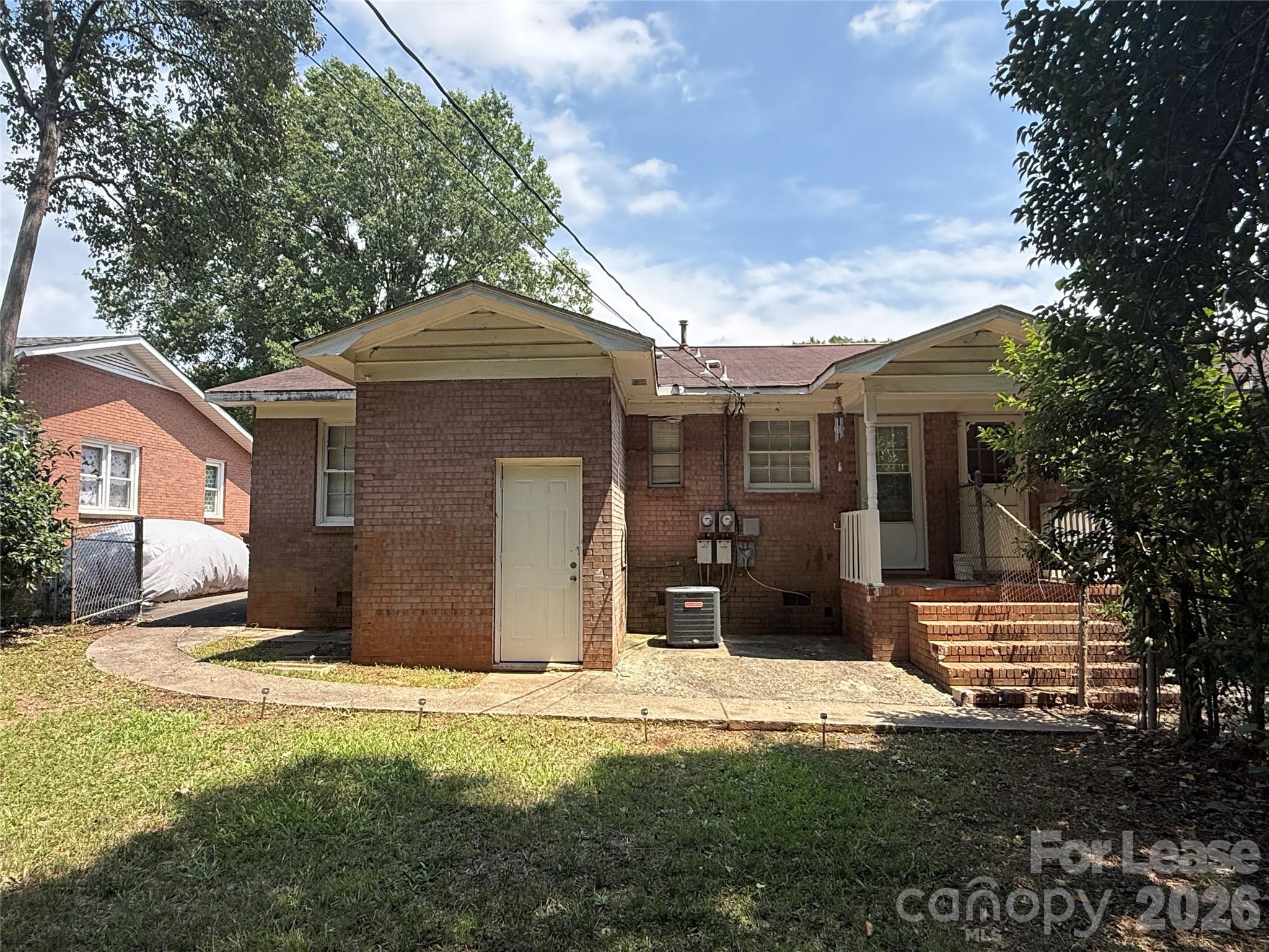 3721 Driftwood Drive Property Photo 13