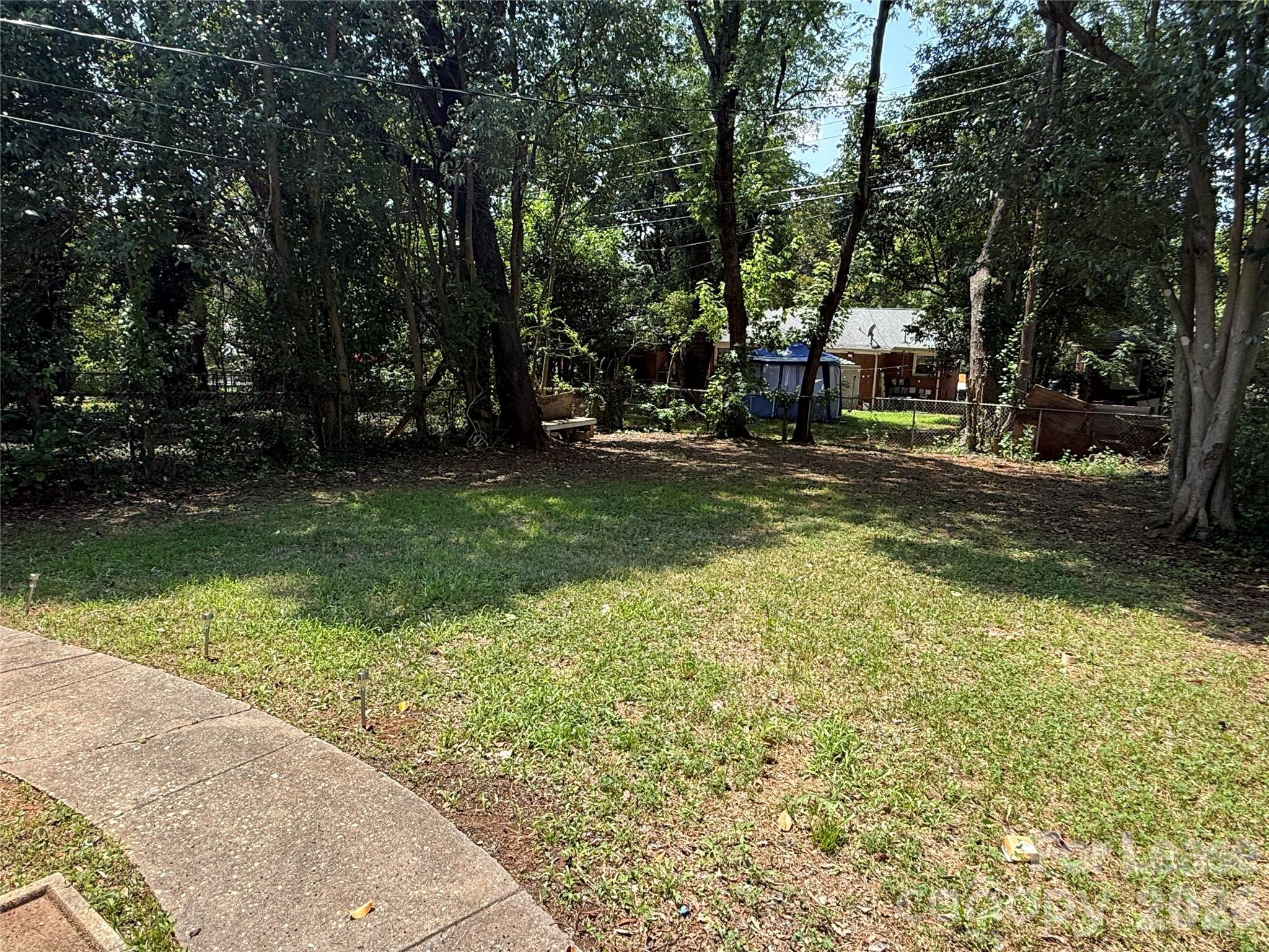 3721 Driftwood Drive Property Photo 14