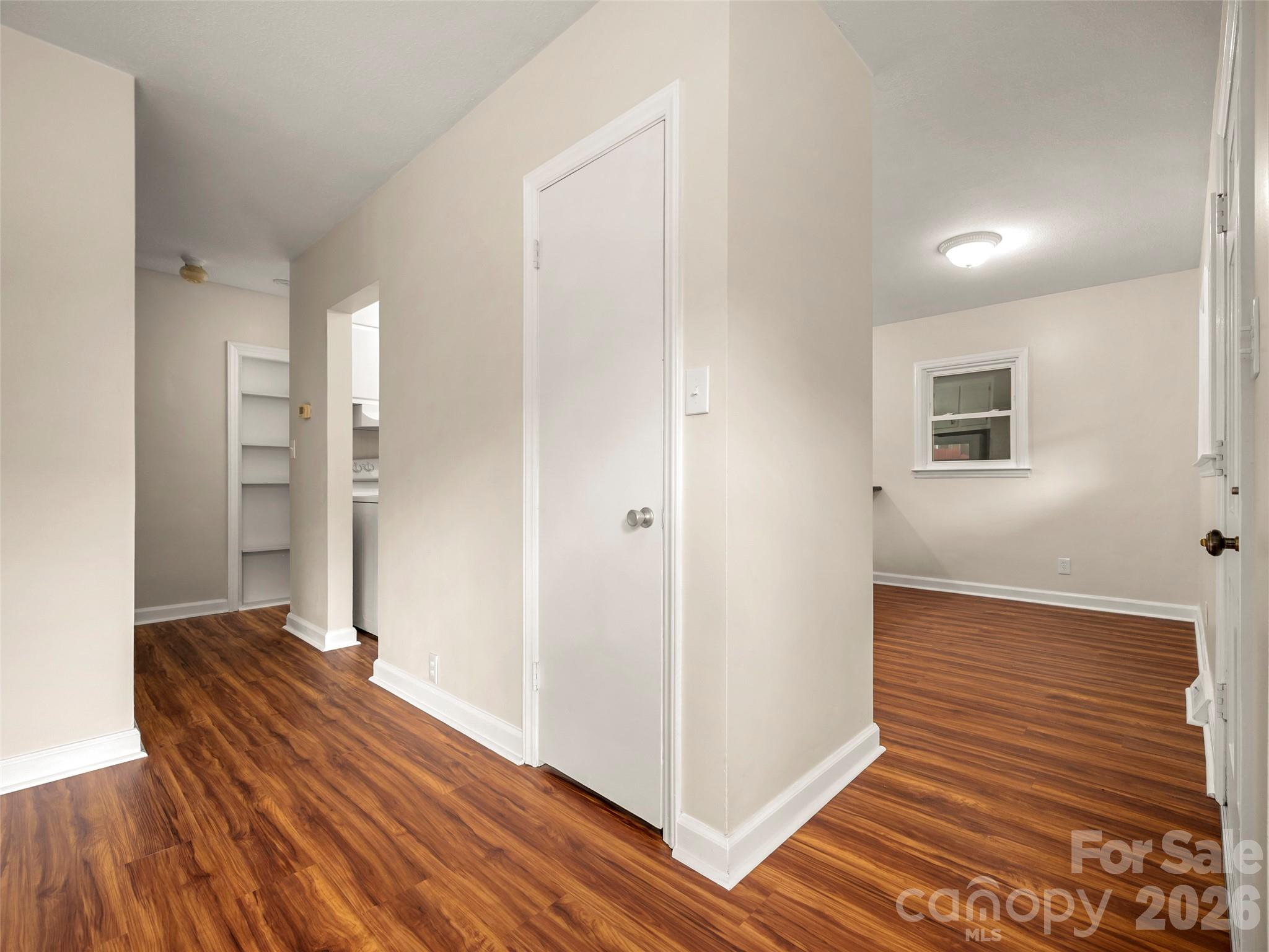 917 W Blue Ridge Road Property Photo 7